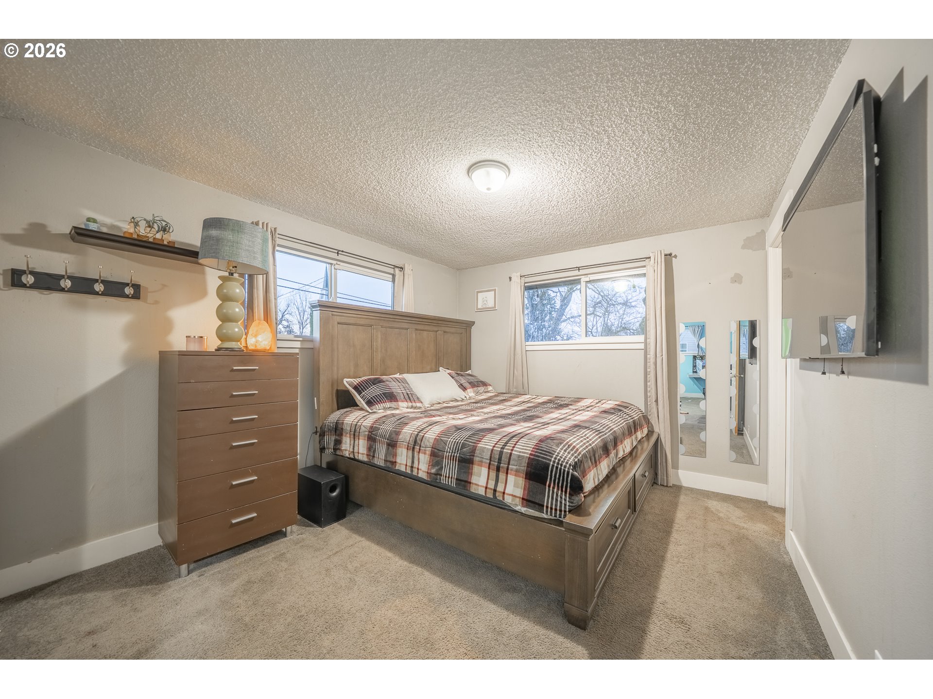 821 Johnson Street Woodburn, OR 97071 - Photo 22 of 39