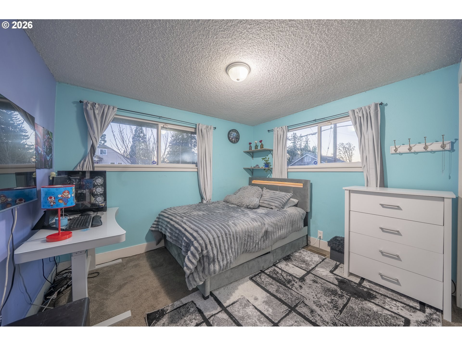 821 Johnson Street Woodburn, OR 97071 - Photo 25 of 39