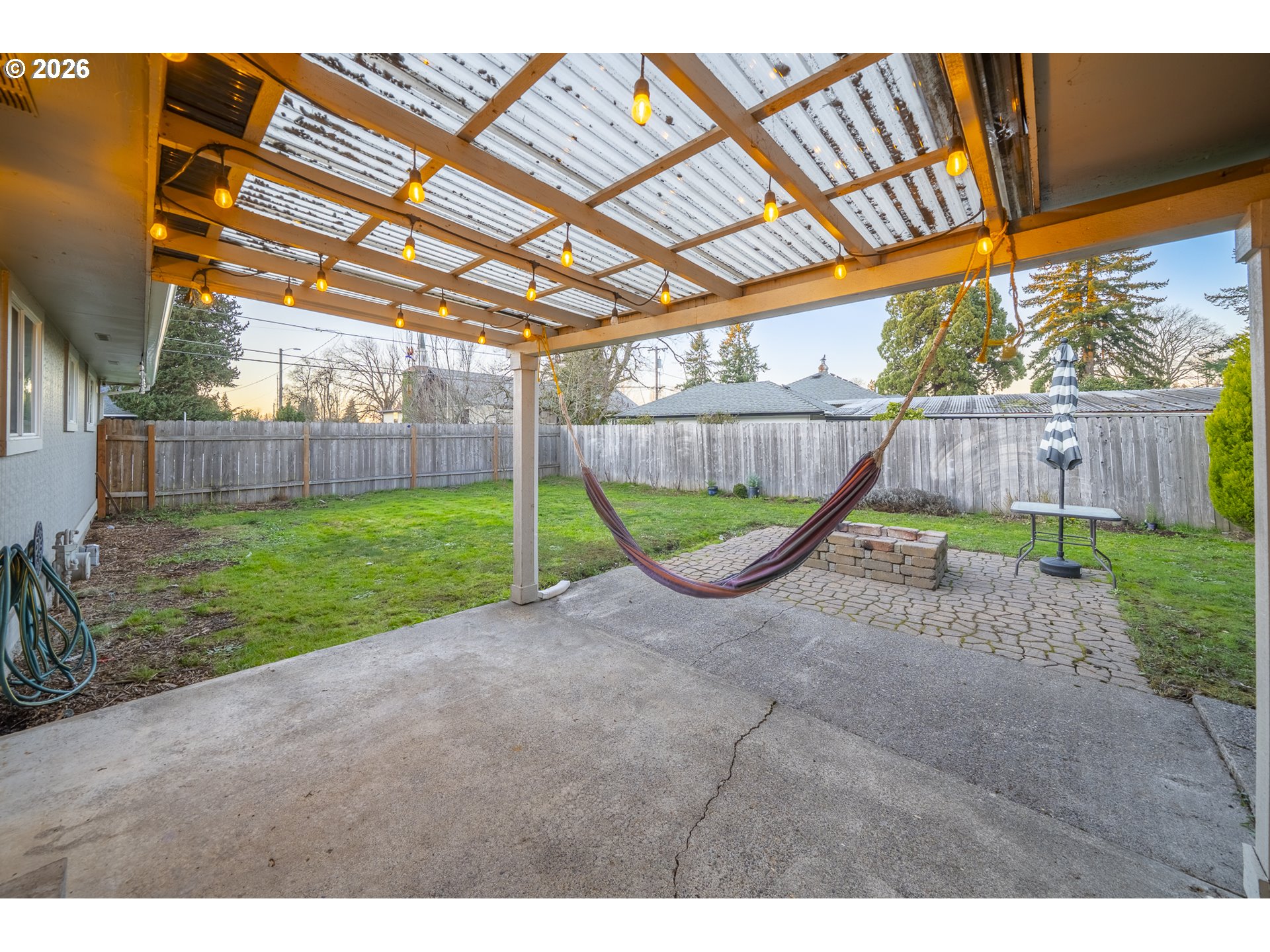 821 Johnson Street Woodburn, OR 97071 - Photo 27 of 39