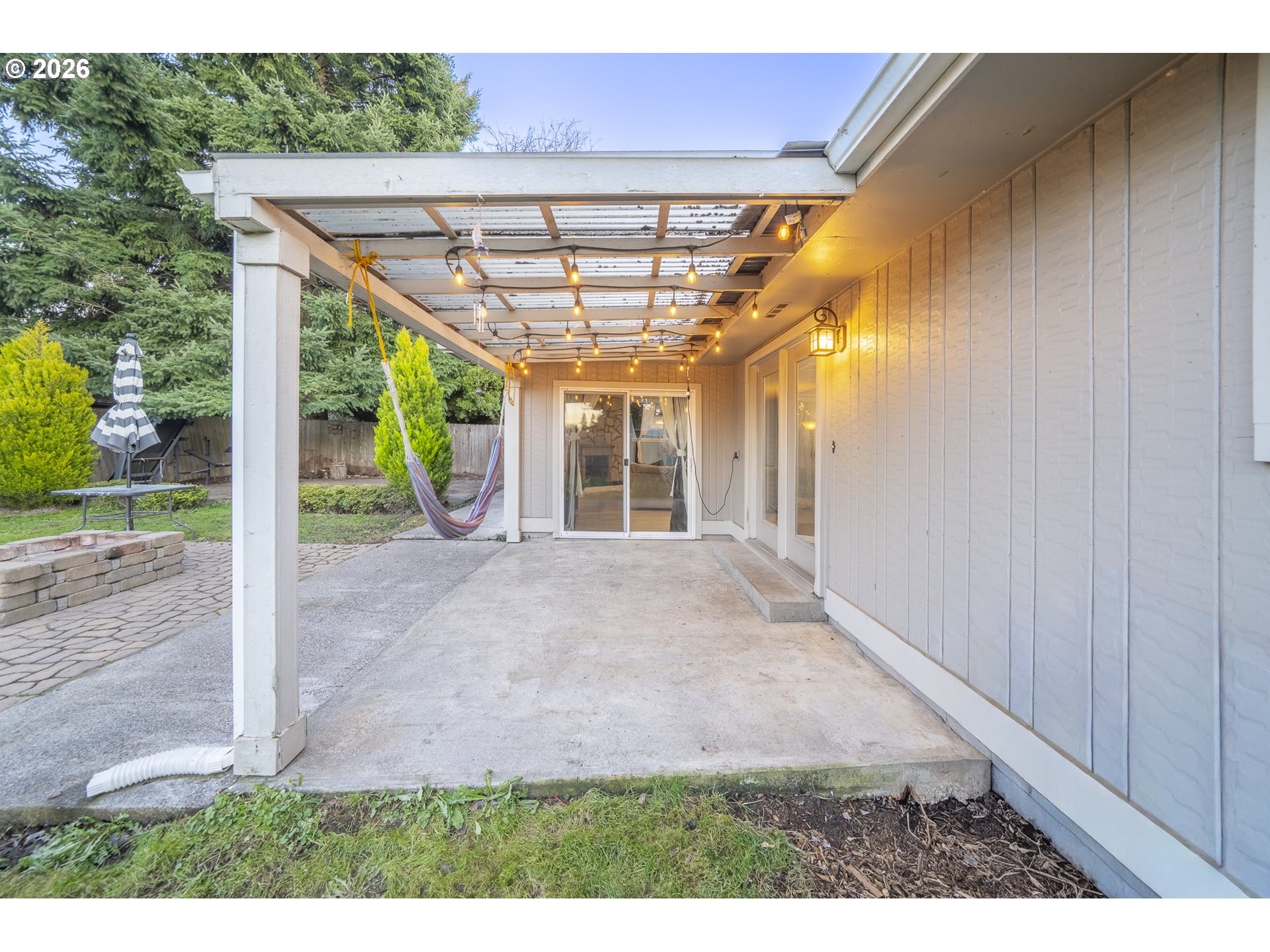 821 Johnson Street Woodburn, OR 97071 - Photo 28 of 39