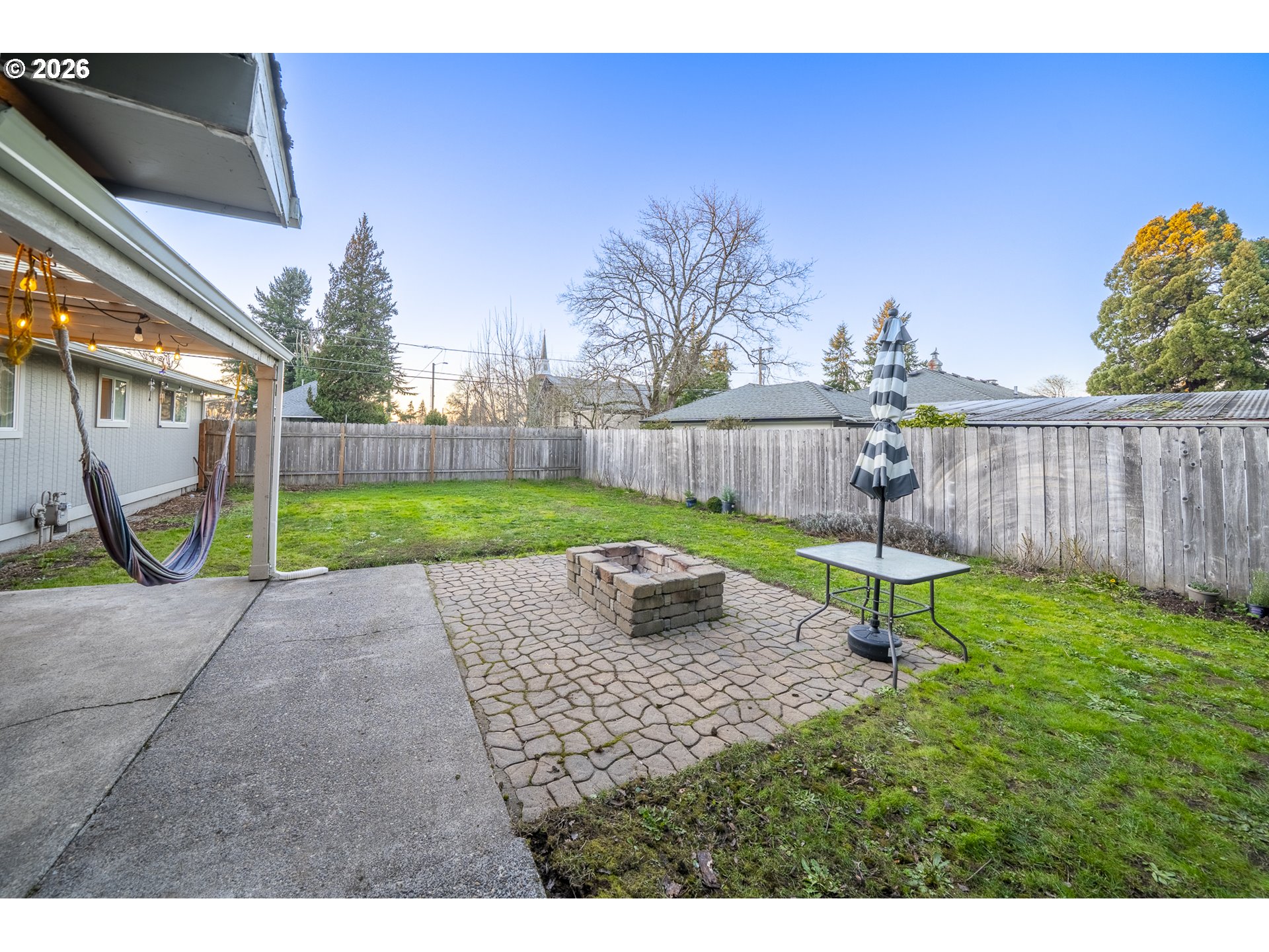 821 Johnson Street Woodburn, OR 97071 - Photo 29 of 39