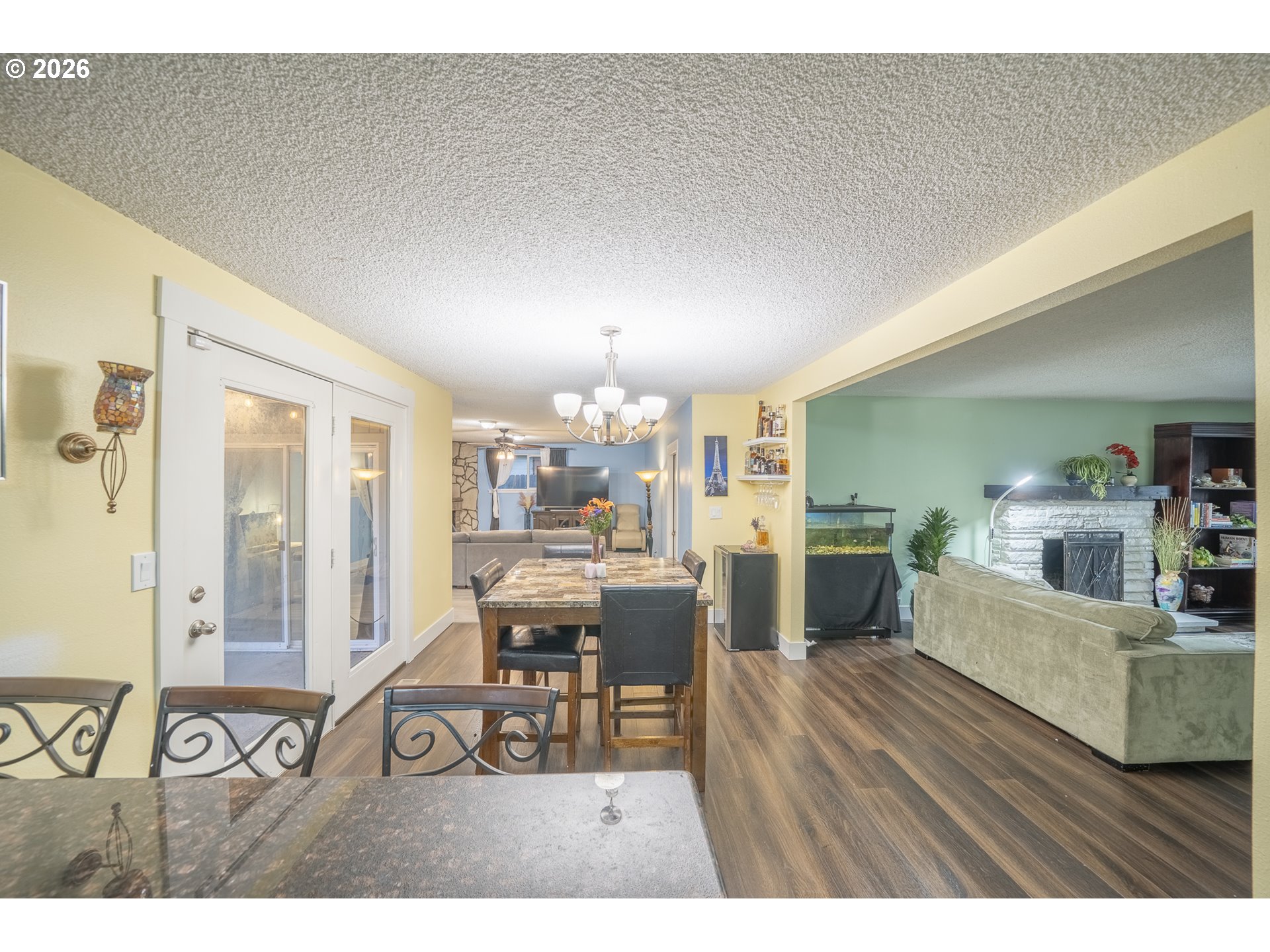 821 Johnson Street Woodburn, OR 97071 - Photo 10 of 39