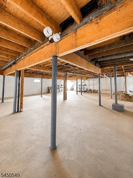 33 Harrison Road Pequannock, NJ 07444 - Photo 21 of 21 Gallery Image 21