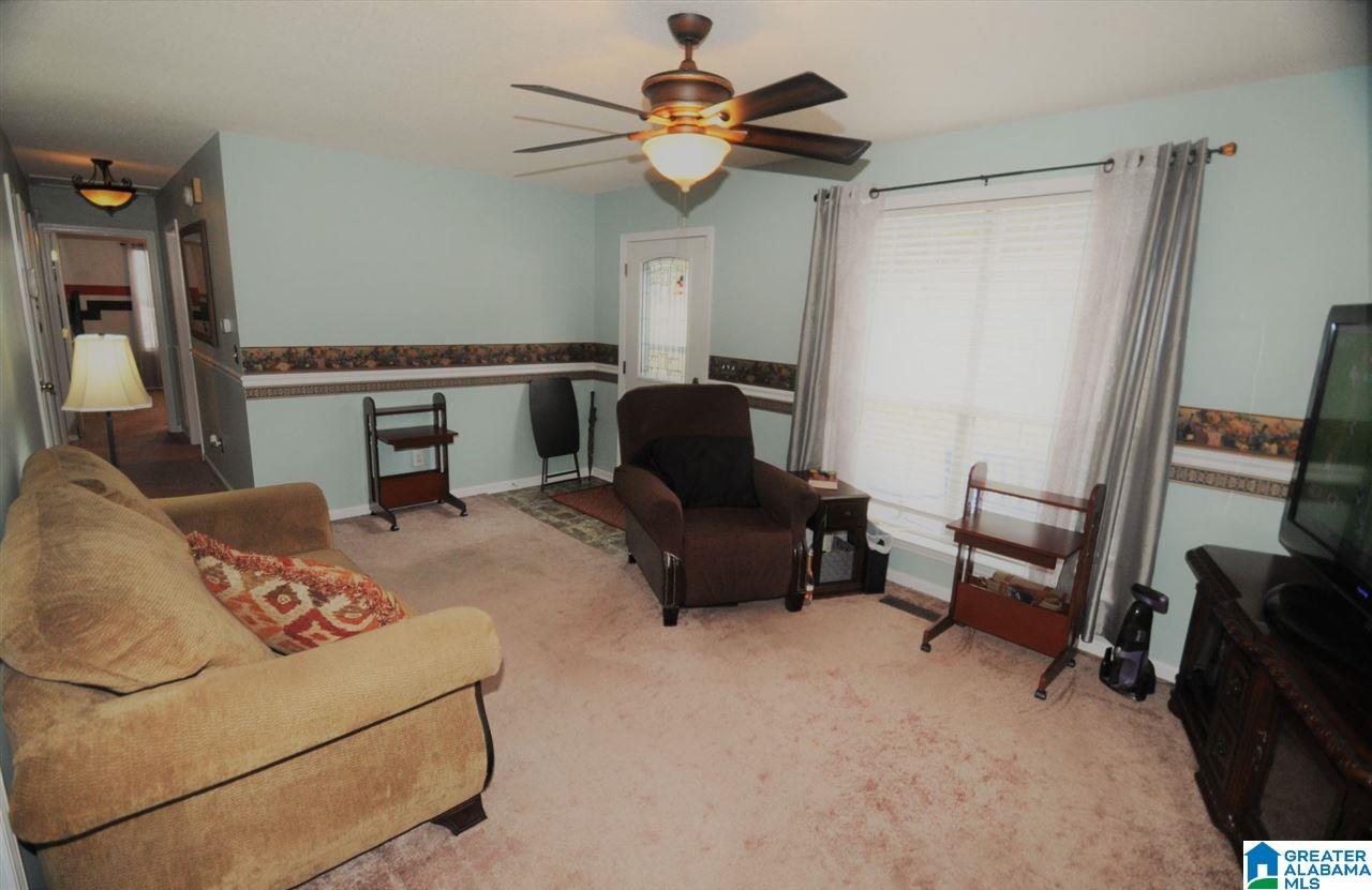 5072 Reeder Road Dora, AL 35062 - Photo 5 of 50