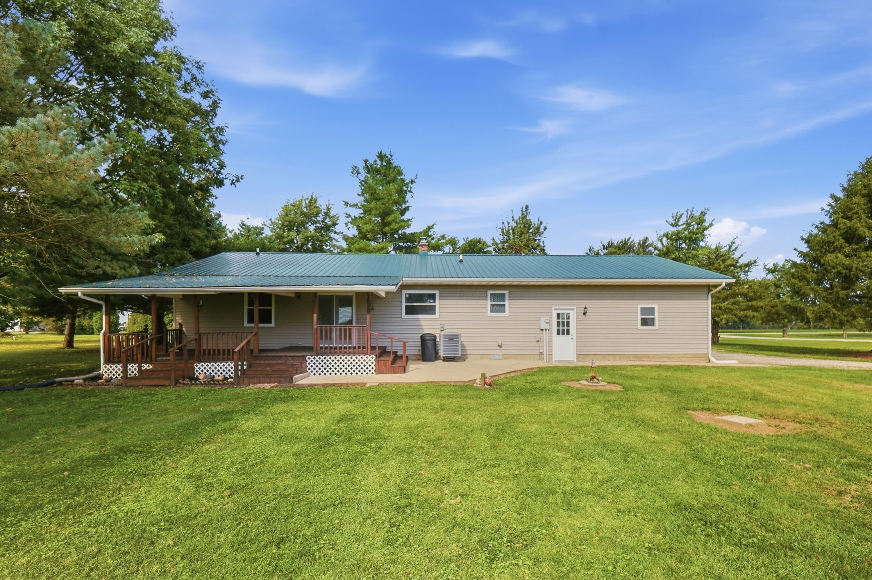 1720 Irvin Road Jamestown, OH 45335 - Photo 42 of 54 042