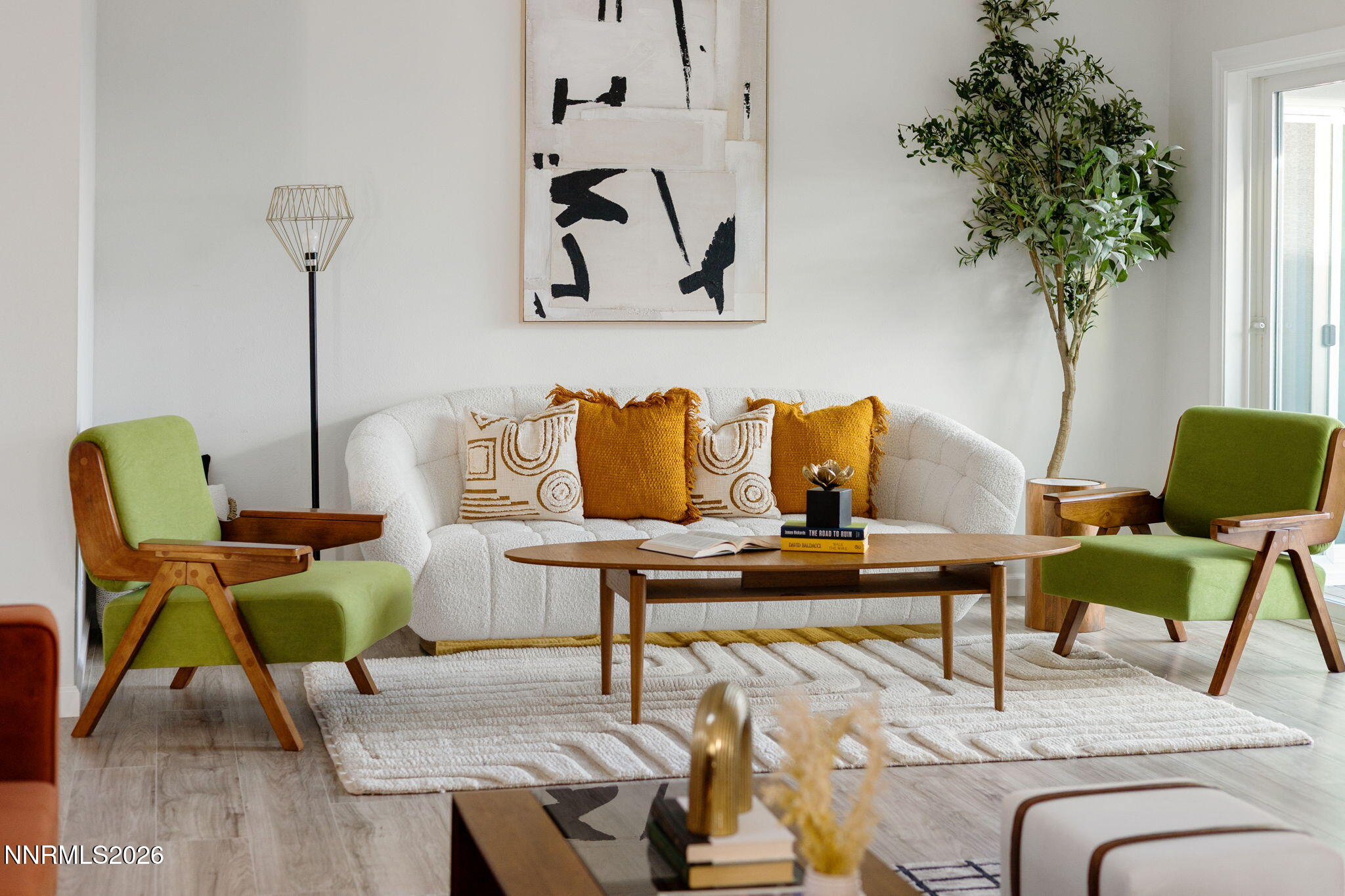 3615 Cashill Boulevard Reno, NV 89509 - Photo 11 of 51 2-web-or-mls-3615 Cashill Detail-3