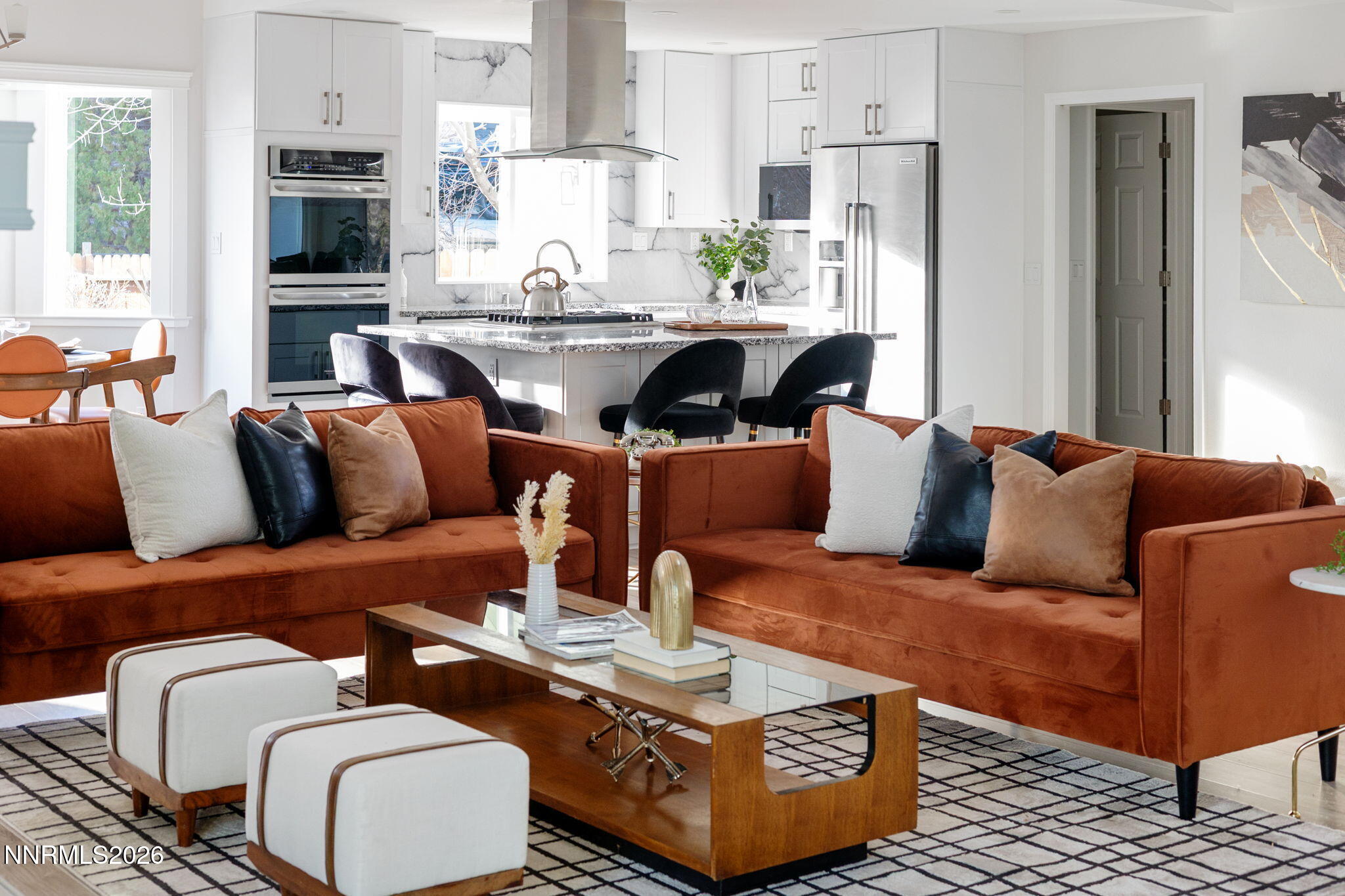 3615 Cashill Boulevard Reno, NV 89509 - Photo 12 of 51 11-web-or-mls-3615 Cashill Detail-11