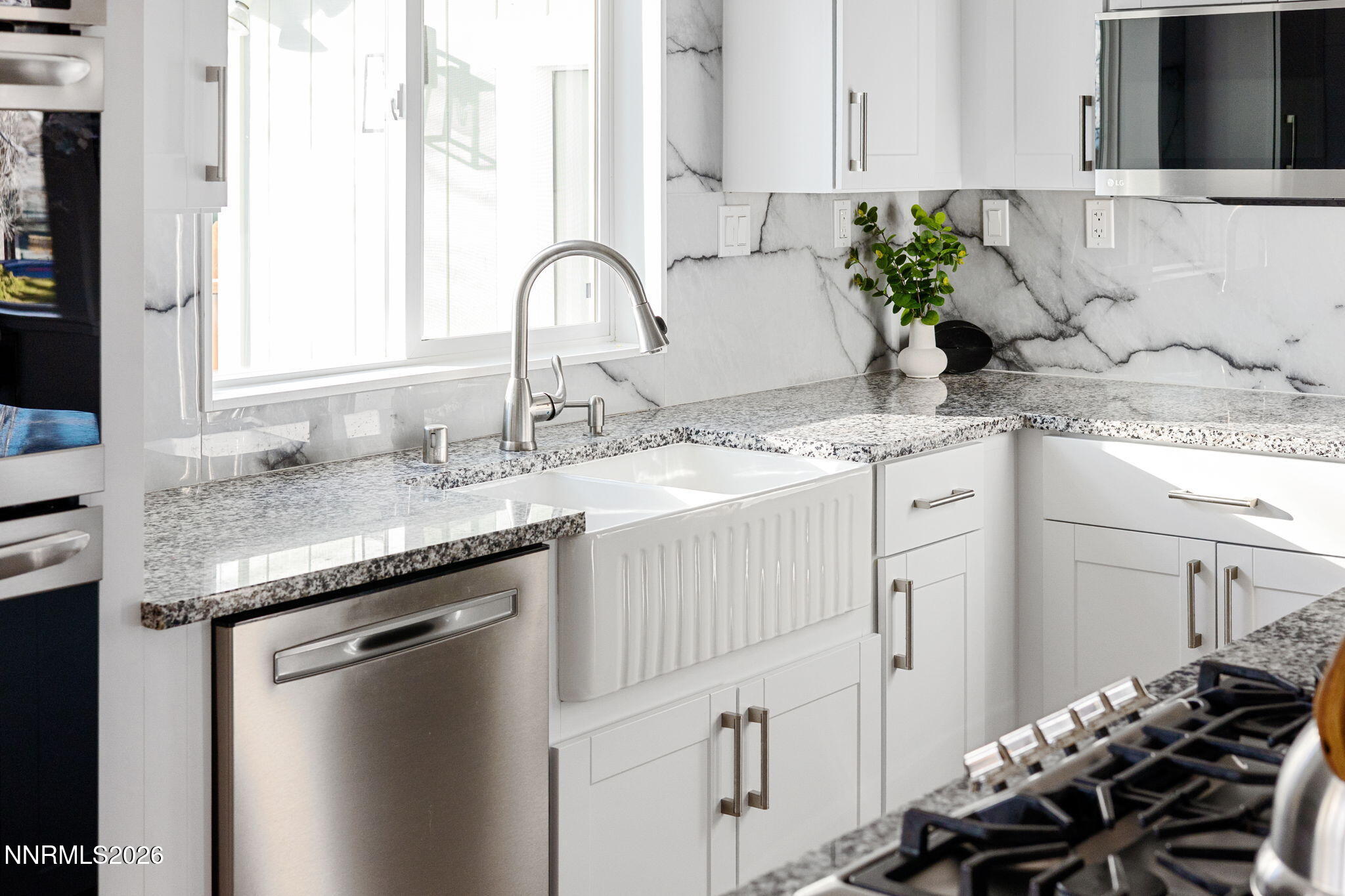 3615 Cashill Boulevard Reno, NV 89509 - Photo 15 of 51 10-web-or-mls-3615 Cashill Detail-12