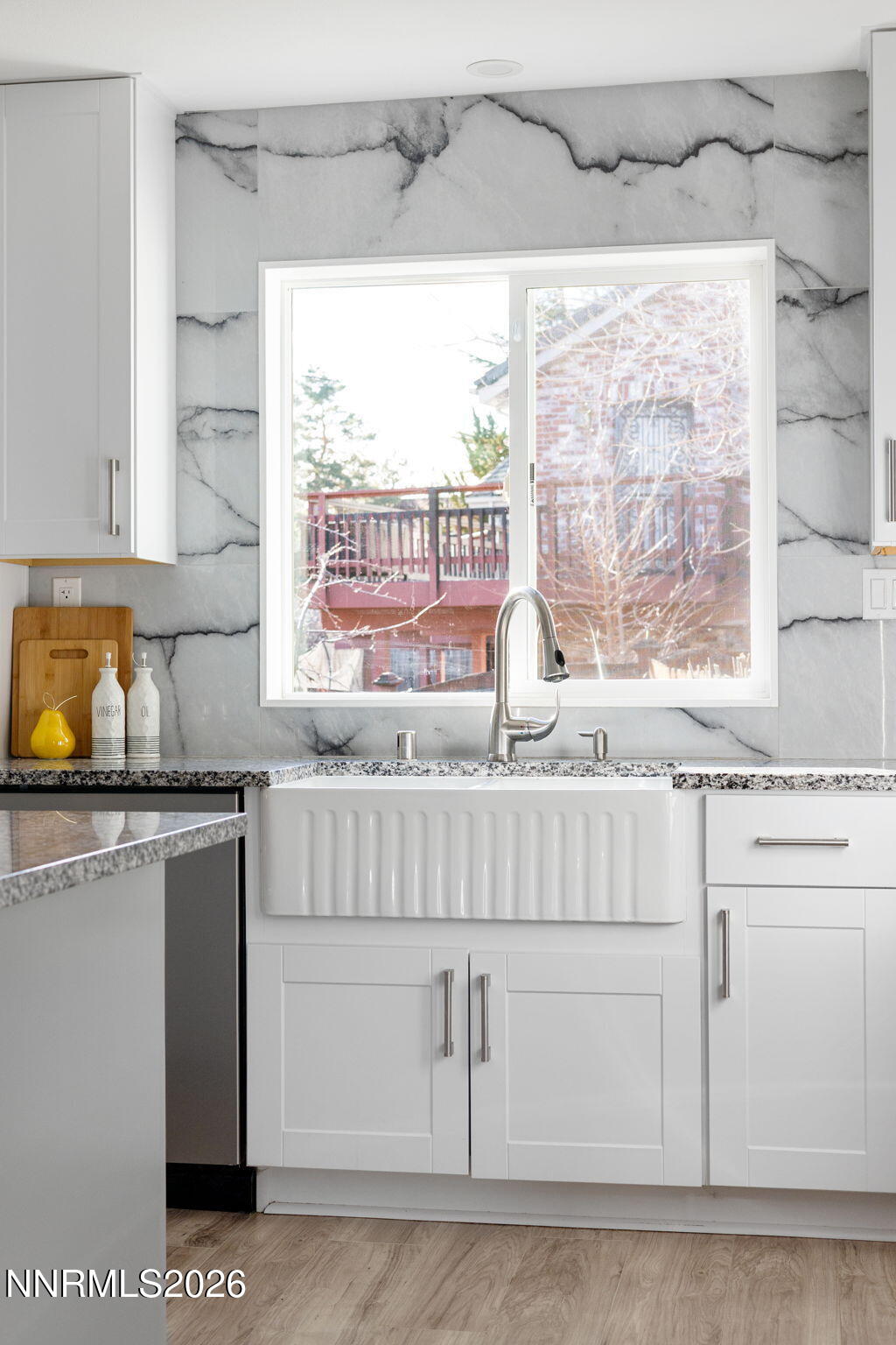 3615 Cashill Boulevard Reno, NV 89509 - Photo 16 of 51 1-web-or-mls-3615 Cashill Detail-2