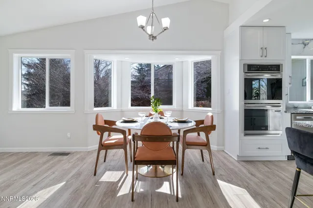 $840,000 | 3615 Cashill Boulevard, Reno, NV 89509