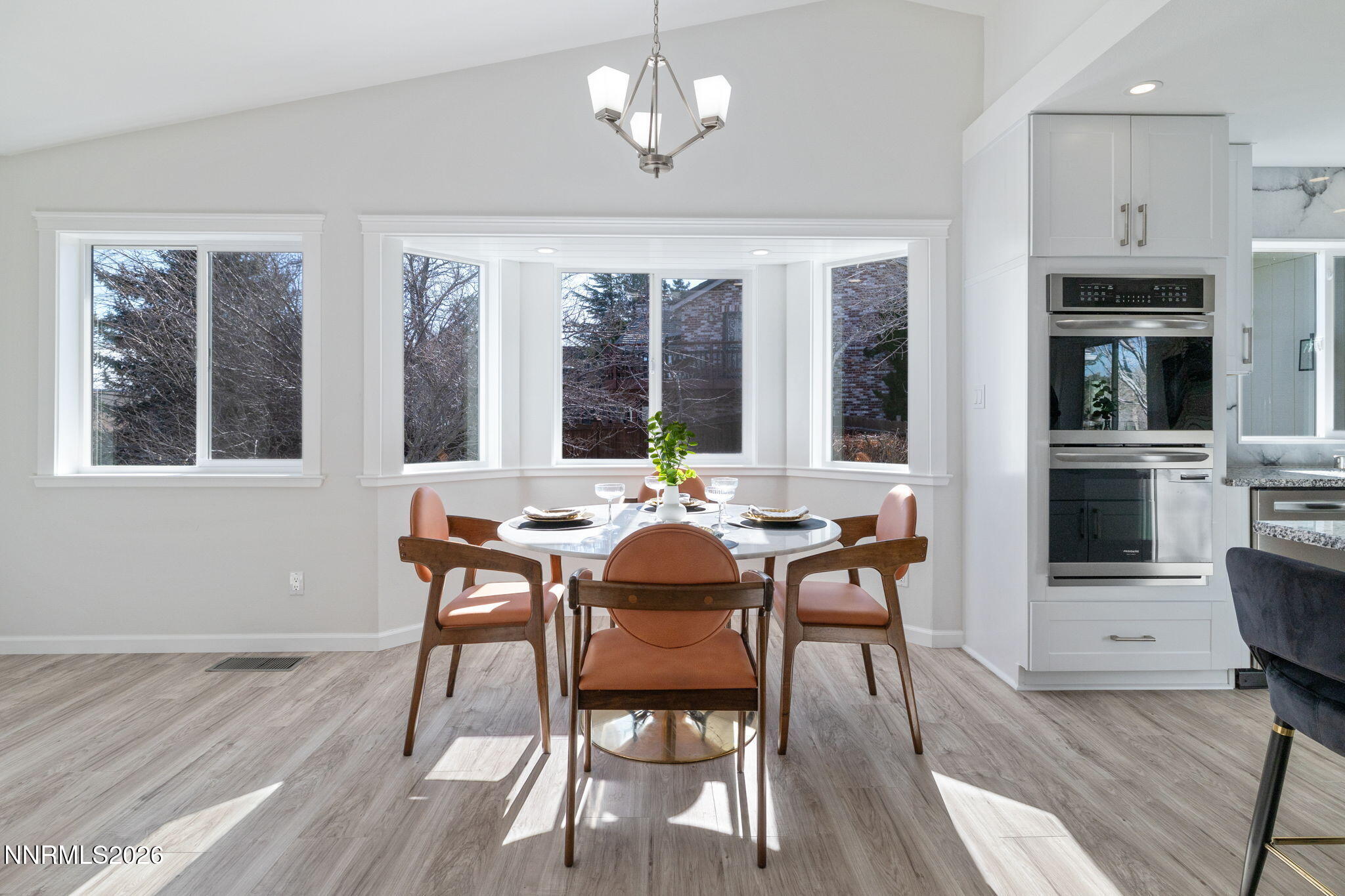 3615 Cashill Boulevard Reno, NV 89509 - Photo 19 of 51 51-web-or-mls-3615 Cashill-11