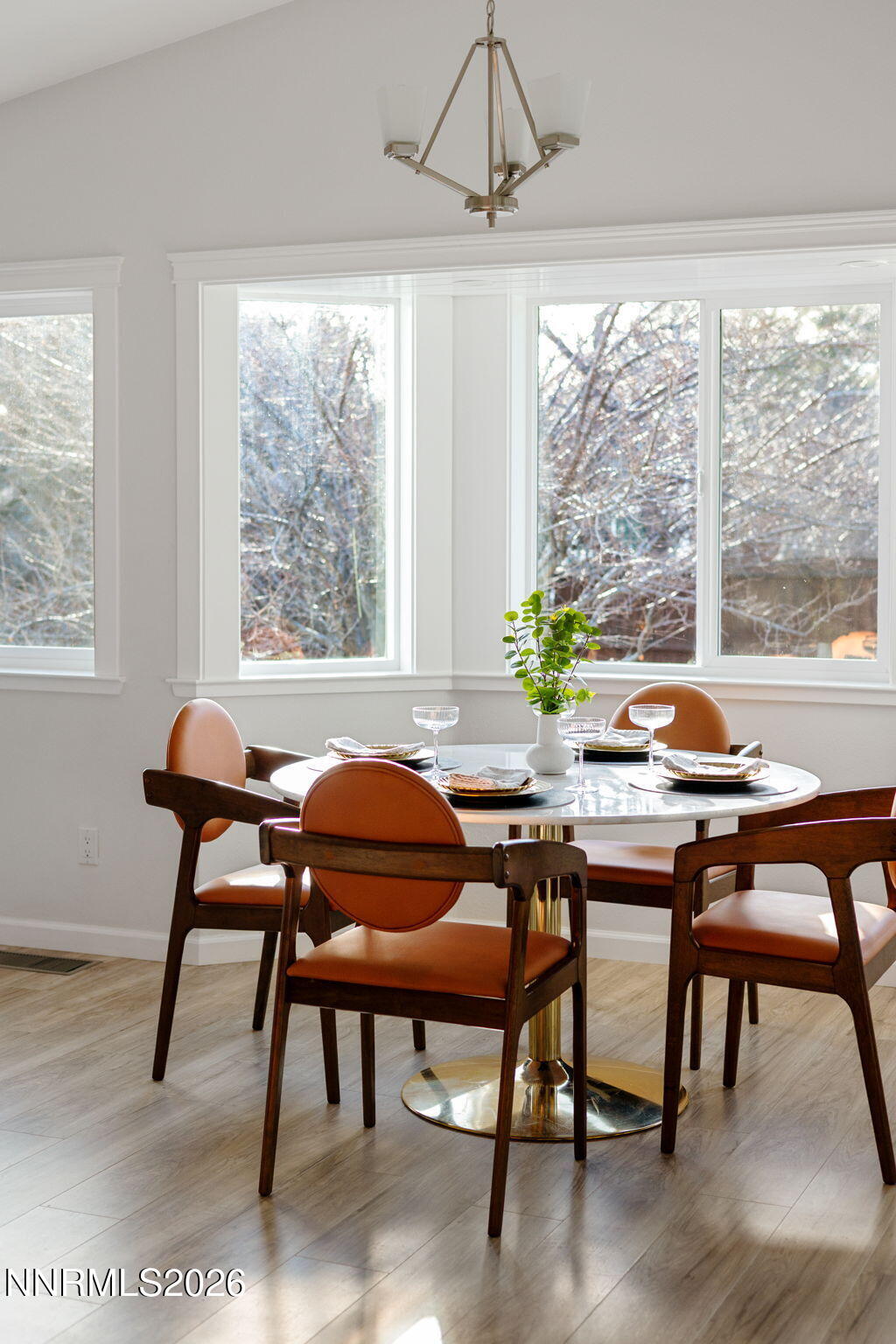 3615 Cashill Boulevard Reno, NV 89509 - Photo 20 of 51 5-web-or-mls-3615 Cashill Detail-6