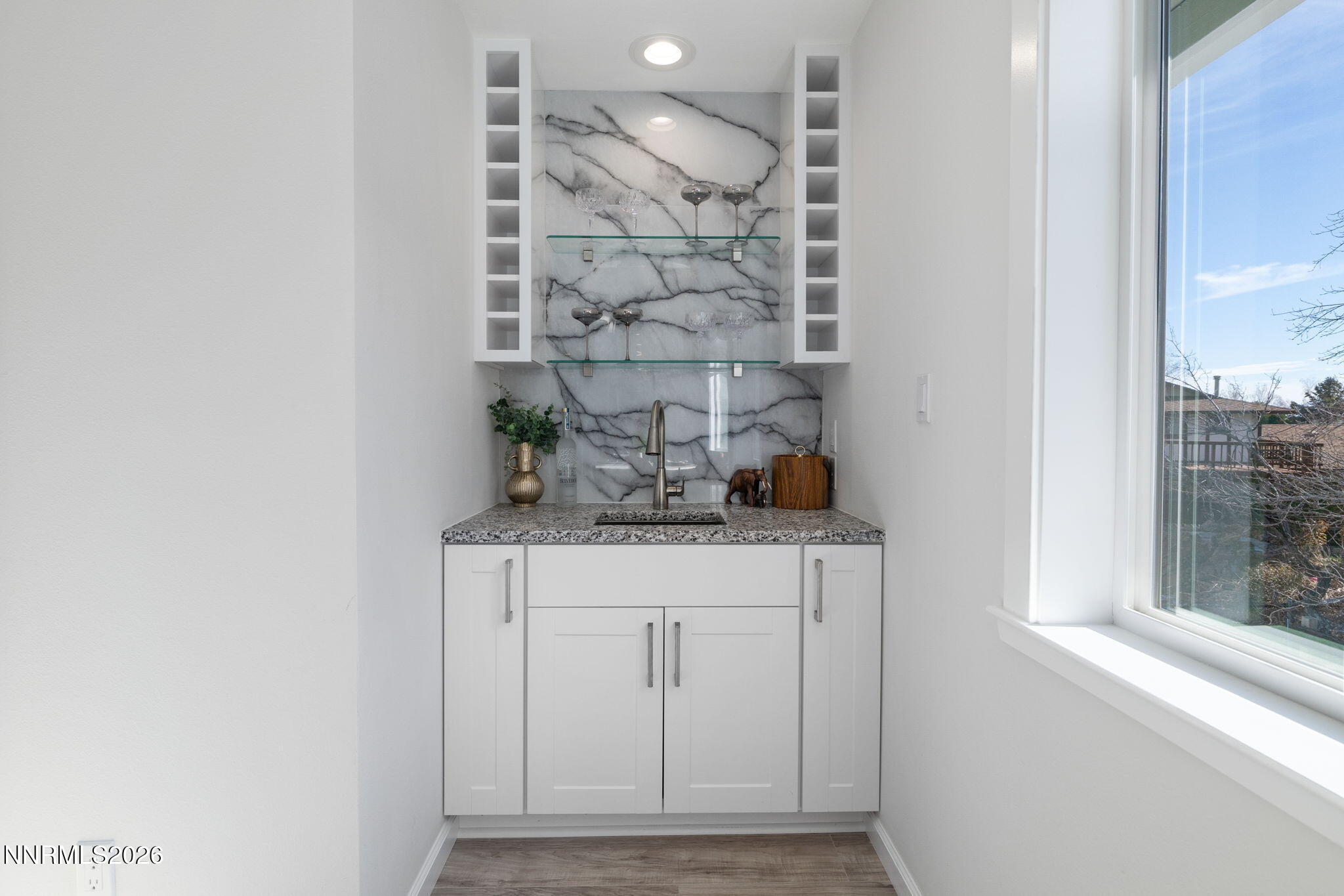 3615 Cashill Boulevard Reno, NV 89509 - Photo 21 of 51 52-web-or-mls-3615 Cashill-12