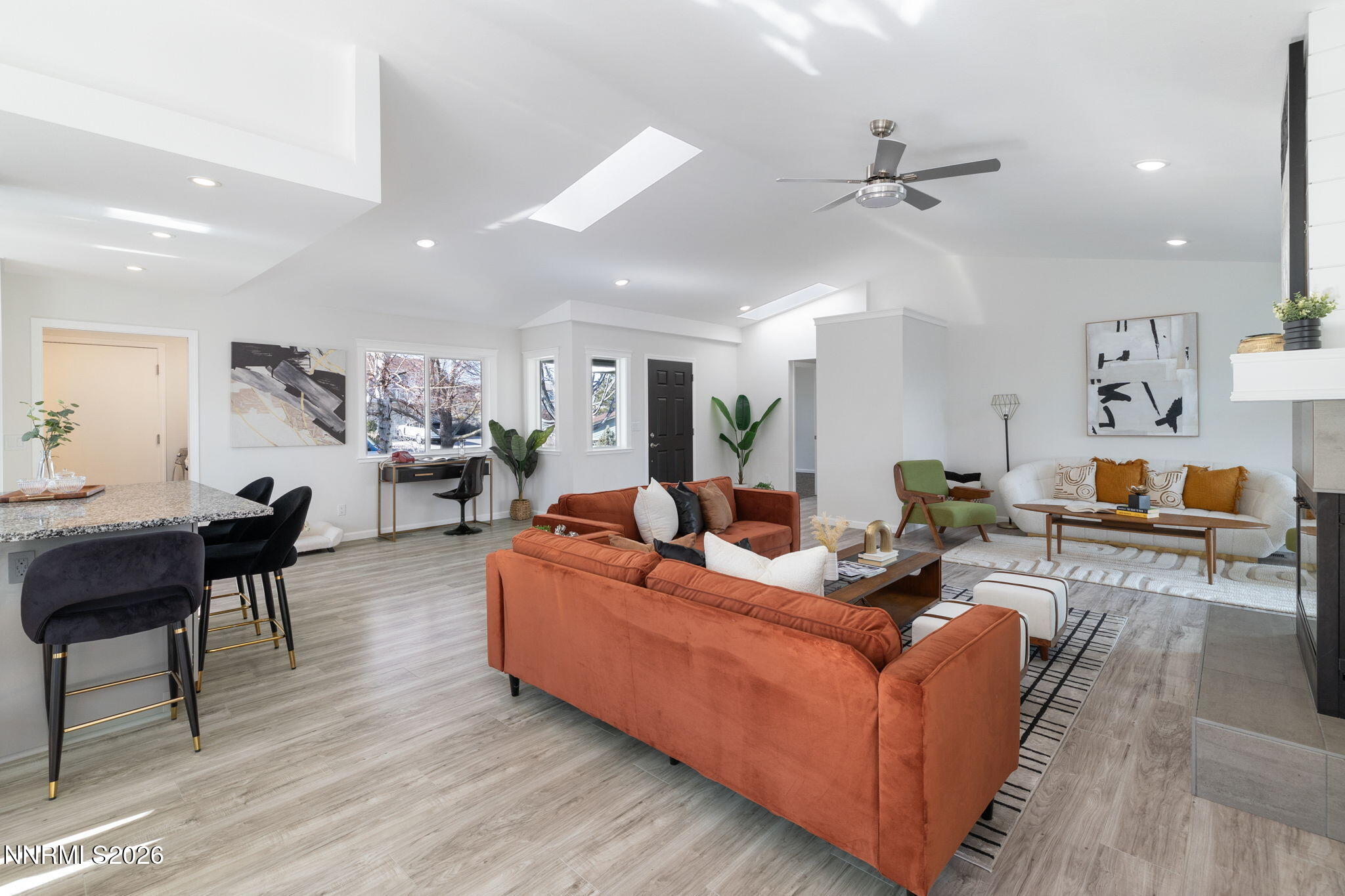 3615 Cashill Boulevard Reno, NV 89509 - Photo 22 of 51 65-web-or-mls-3615 Cashill-24