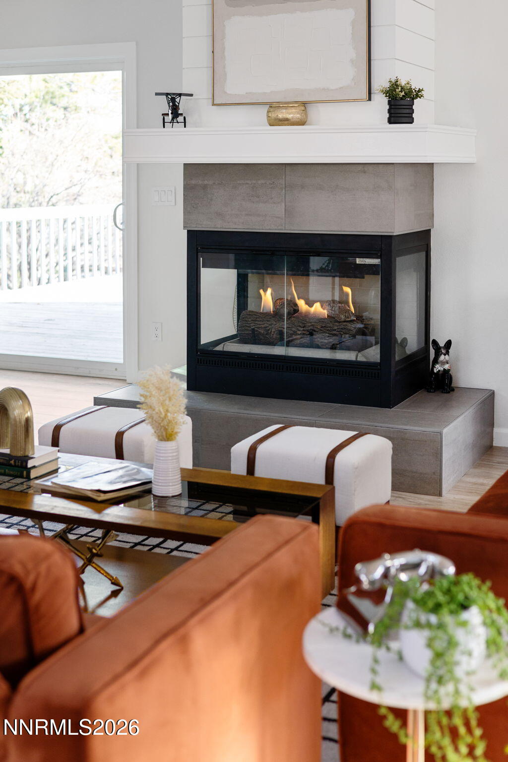 3615 Cashill Boulevard Reno, NV 89509 - Photo 23 of 51 4-web-or-mls-3615 Cashill Detail-5