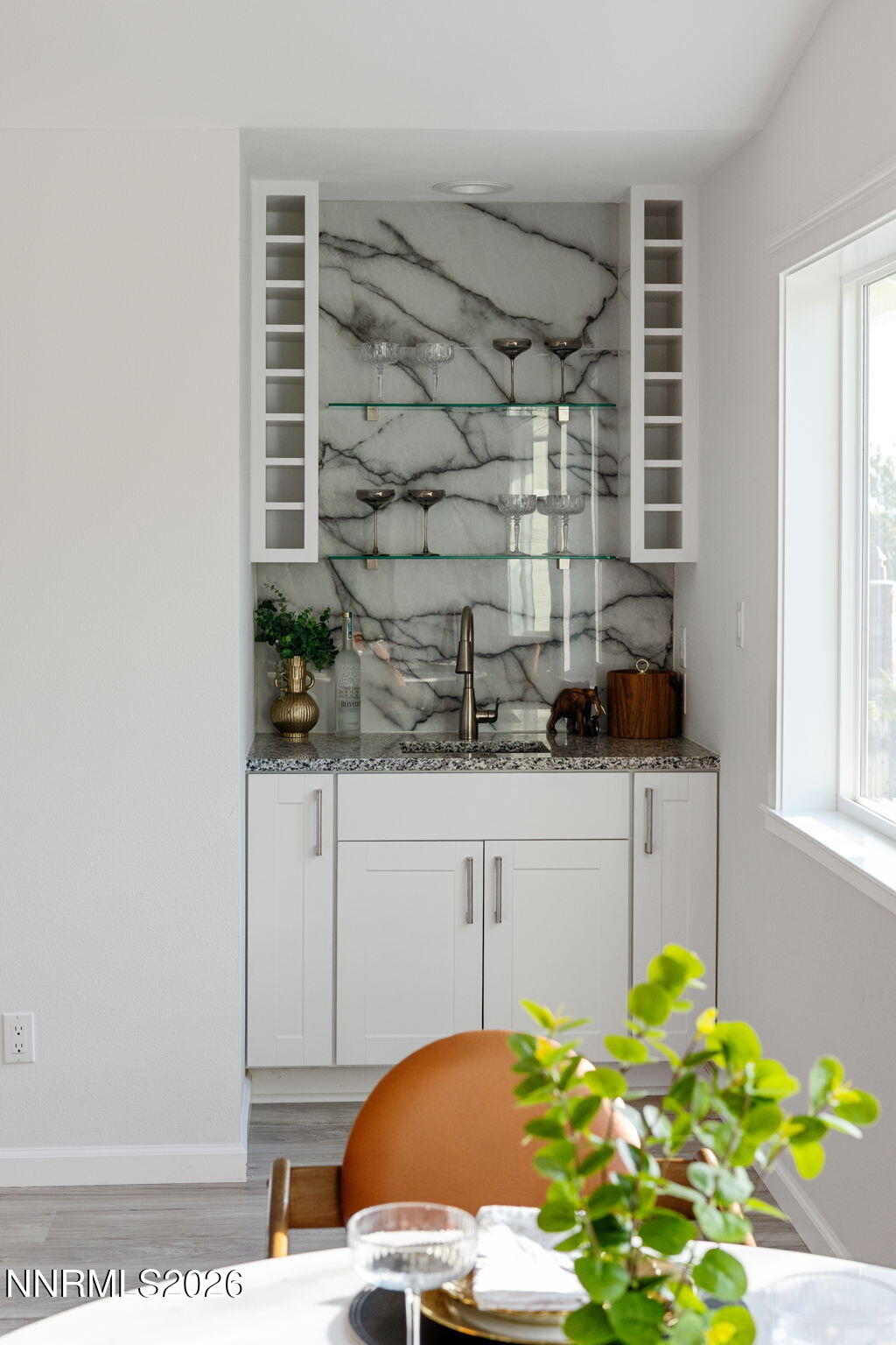 3615 Cashill Boulevard Reno, NV 89509 - Photo 25 of 51 13-web-or-mls-3615 Cashill Detail-14