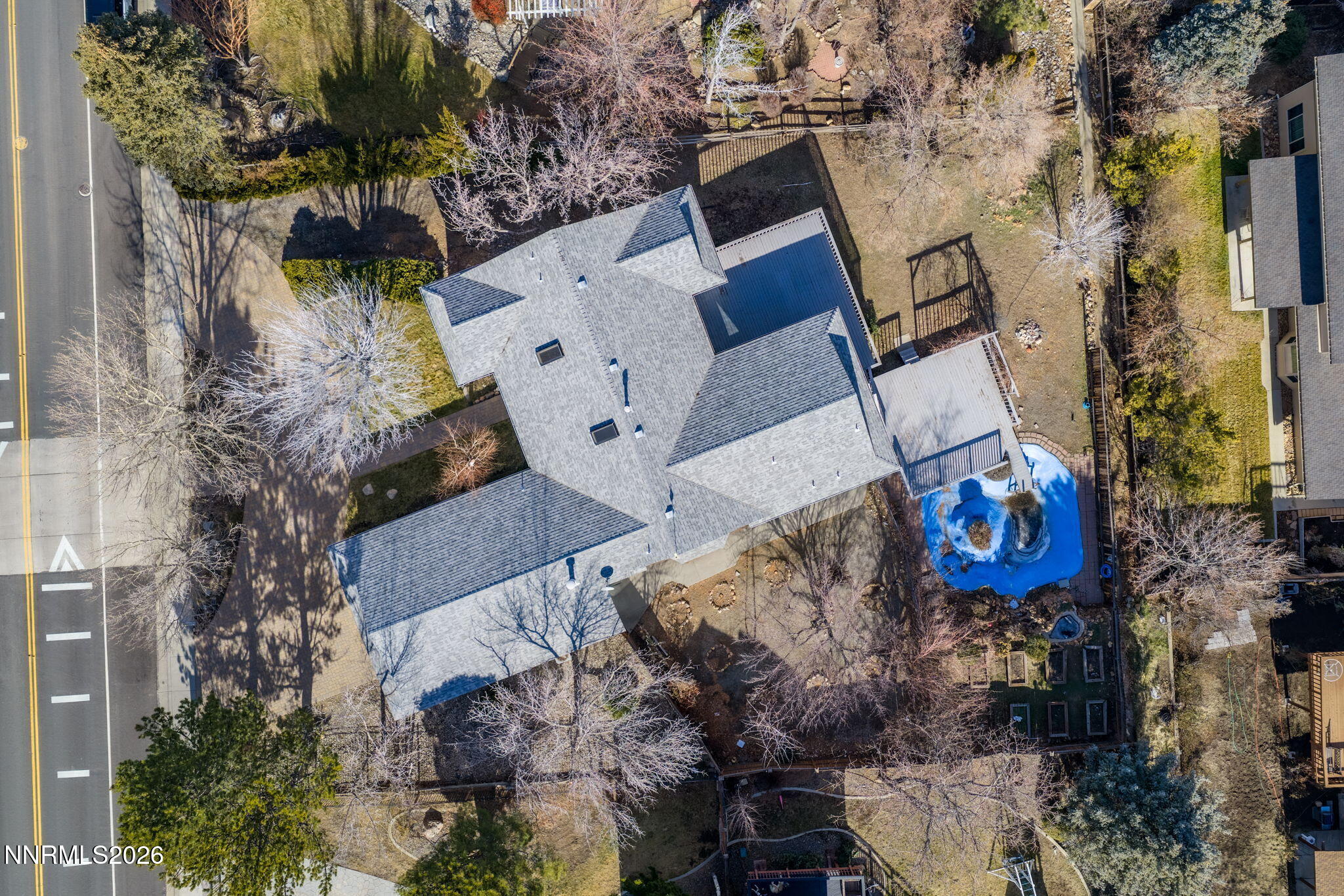 3615 Cashill Boulevard Reno, NV 89509 - Photo 28 of 51 22-web-or-mls-3615 Cashill Drone-4