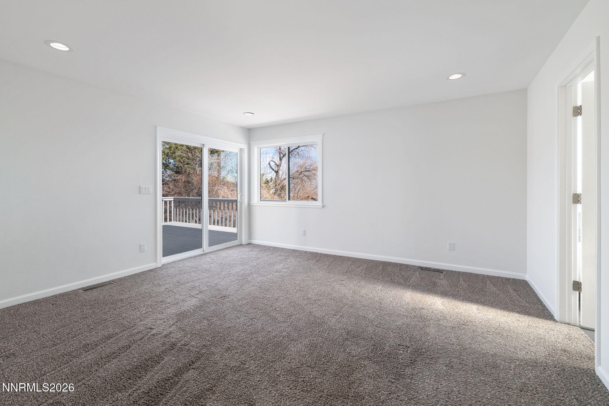 3615 Cashill Boulevard Reno, NV 89509 - Photo 30 of 51 59-web-or-mls-3615 Cashill-18