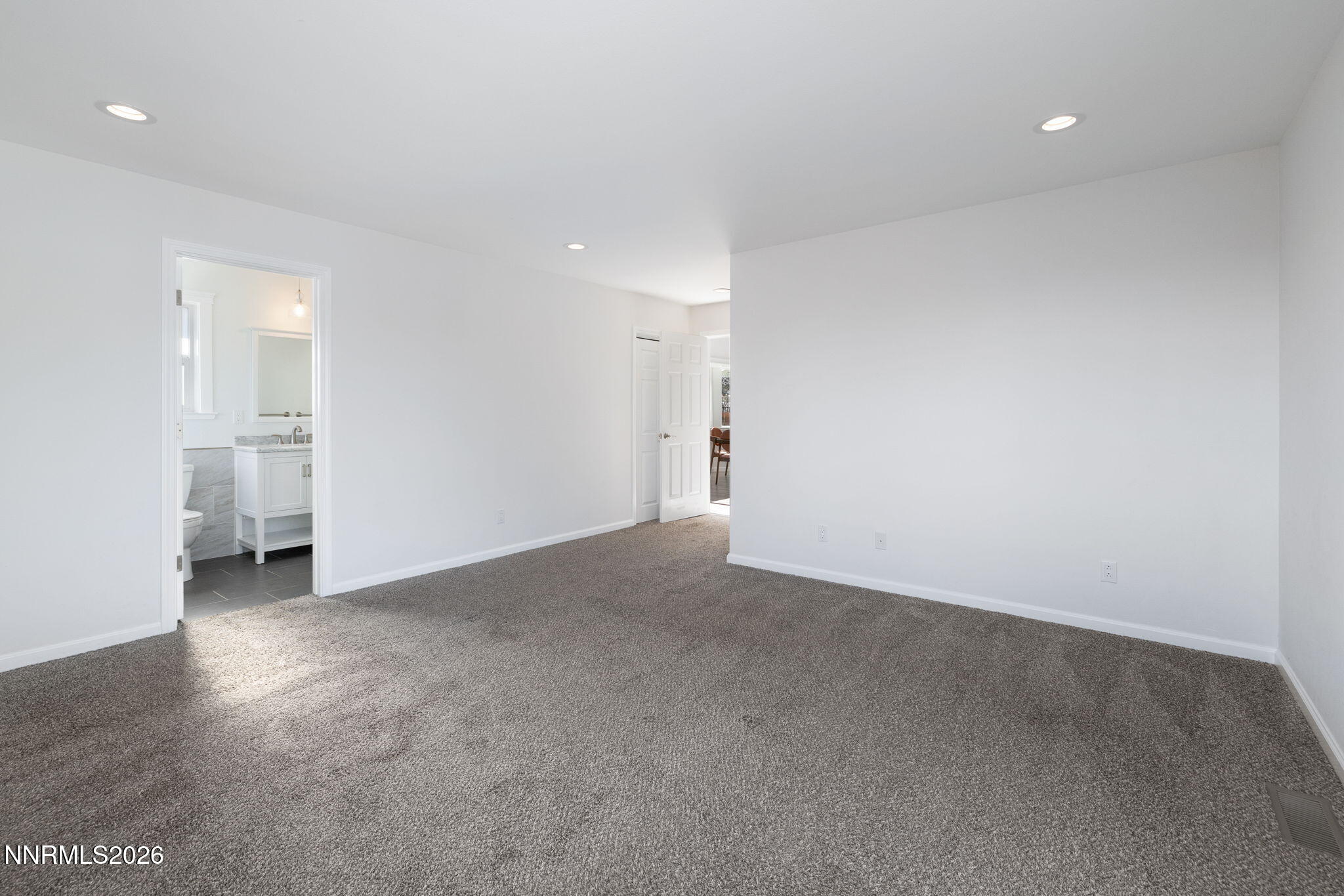 3615 Cashill Boulevard Reno, NV 89509 - Photo 31 of 51 60-web-or-mls-3615 Cashill-19