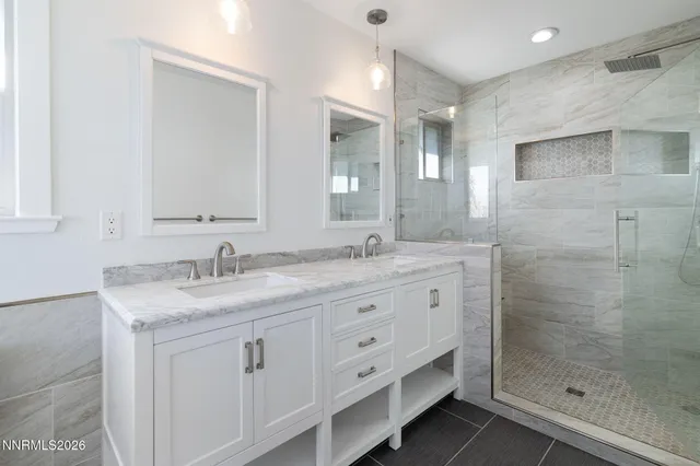 $840,000 | 3615 Cashill Boulevard, Reno, NV 89509