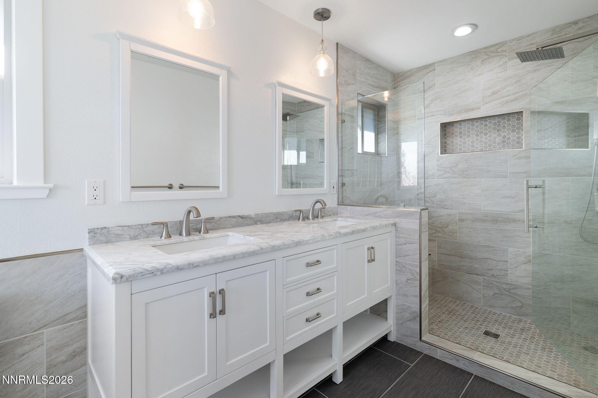 3615 Cashill Boulevard Reno, NV 89509 - Photo 32 of 51 61-web-or-mls-3615 Cashill-20