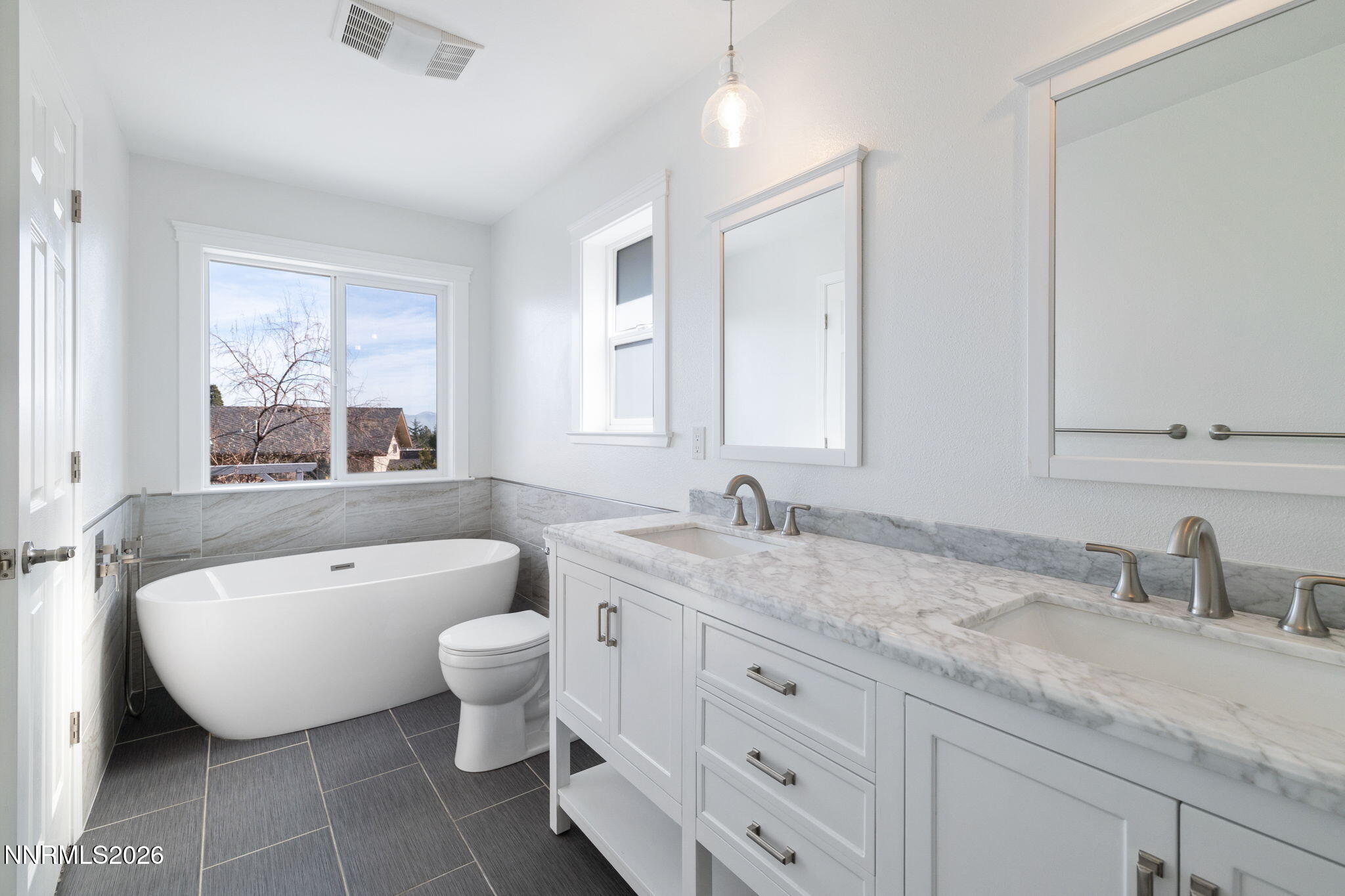 3615 Cashill Boulevard Reno, NV 89509 - Photo 33 of 51 62-web-or-mls-3615 Cashill-22