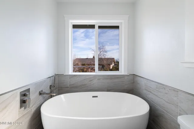 $840,000 | 3615 Cashill Boulevard, Reno, NV 89509