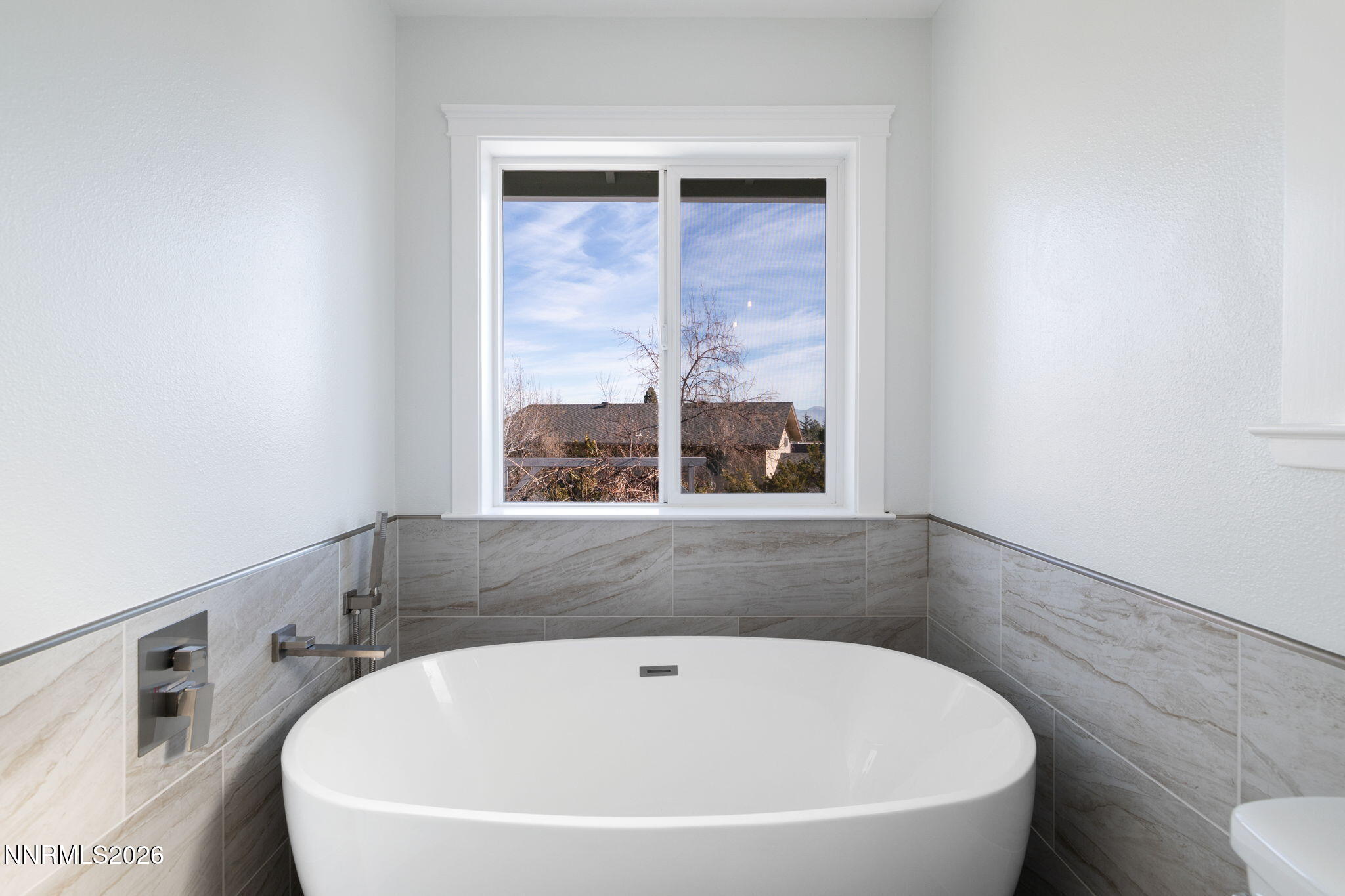 3615 Cashill Boulevard Reno, NV 89509 - Photo 34 of 51 63-web-or-mls-3615 Cashill-21