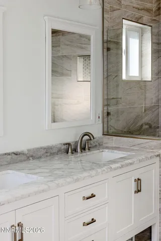 $840,000 | 3615 Cashill Boulevard, Reno, NV 89509