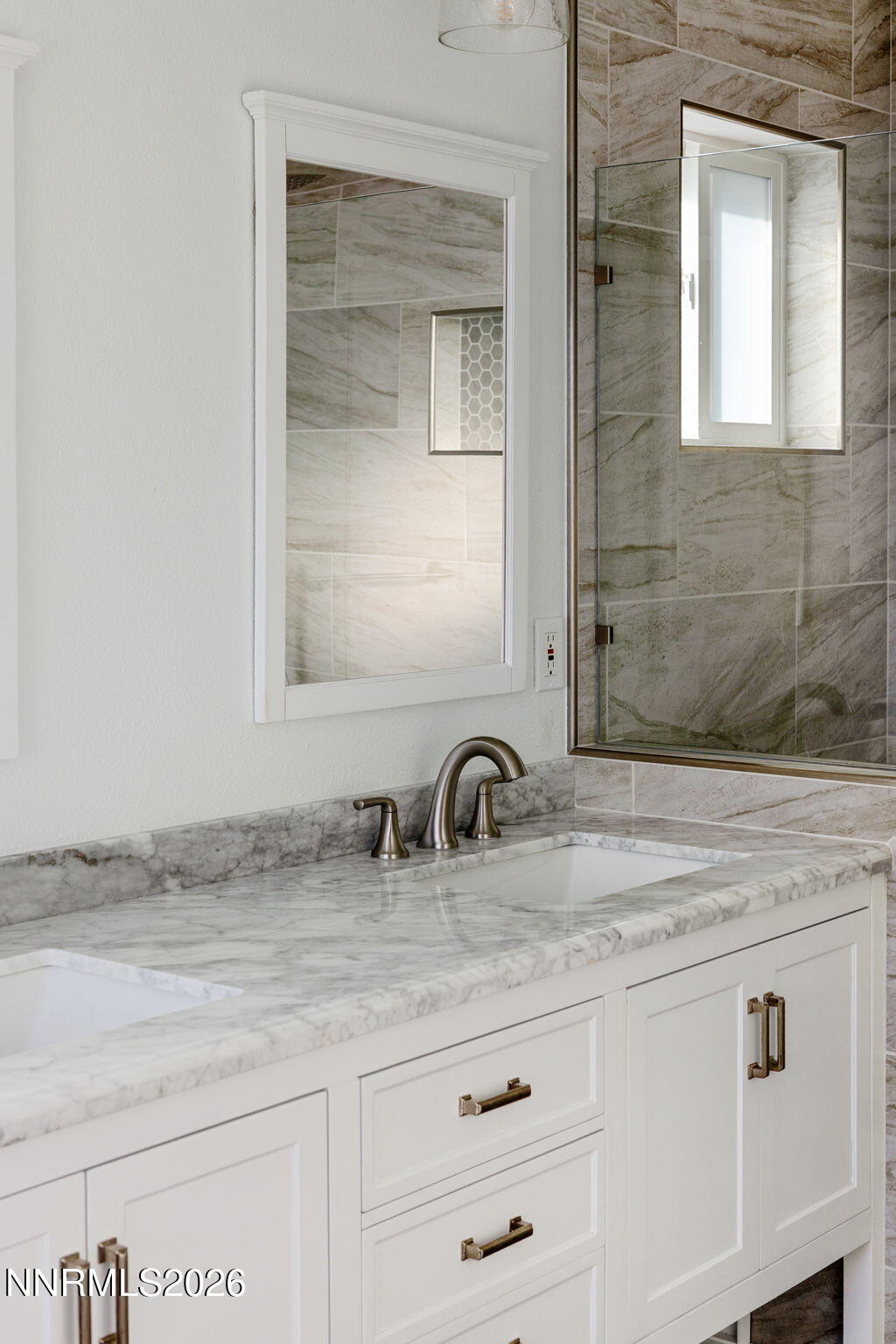 3615 Cashill Boulevard Reno, NV 89509 - Photo 35 of 51 14-web-or-mls-3615 Cashill Detail-15