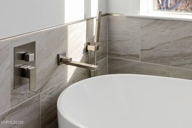 $840,000 | 3615 Cashill Boulevard, Reno, NV 89509