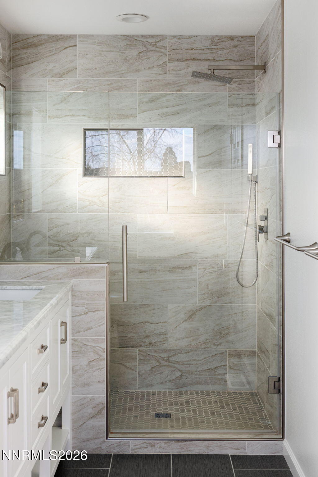 3615 Cashill Boulevard Reno, NV 89509 - Photo 37 of 51 16-web-or-mls-3615 Cashill Detail-17