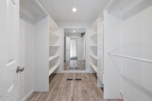 $840,000 | 3615 Cashill Boulevard, Reno, NV 89509