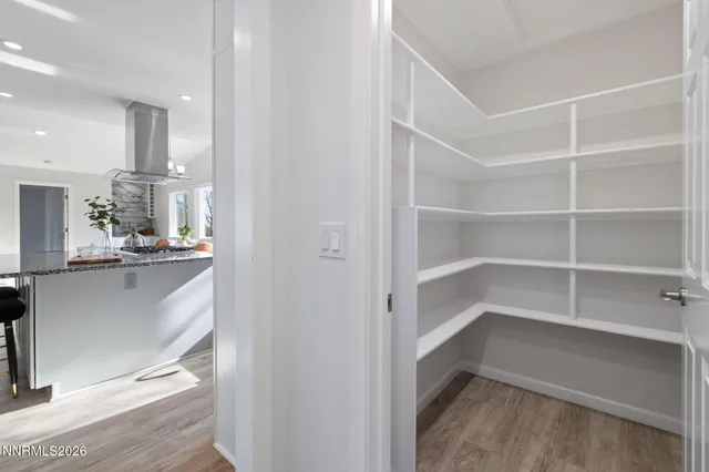 $840,000 | 3615 Cashill Boulevard, Reno, NV 89509