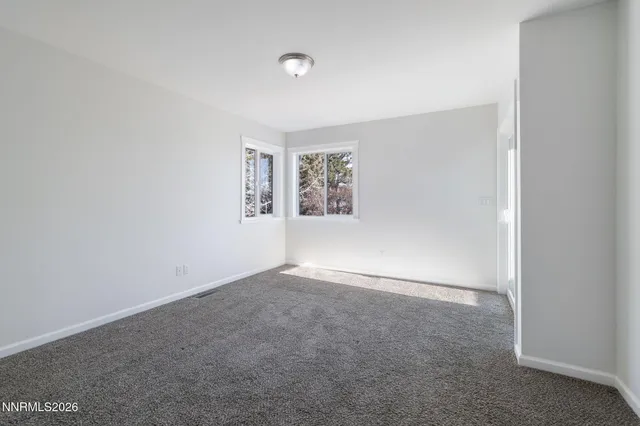 $840,000 | 3615 Cashill Boulevard, Reno, NV 89509