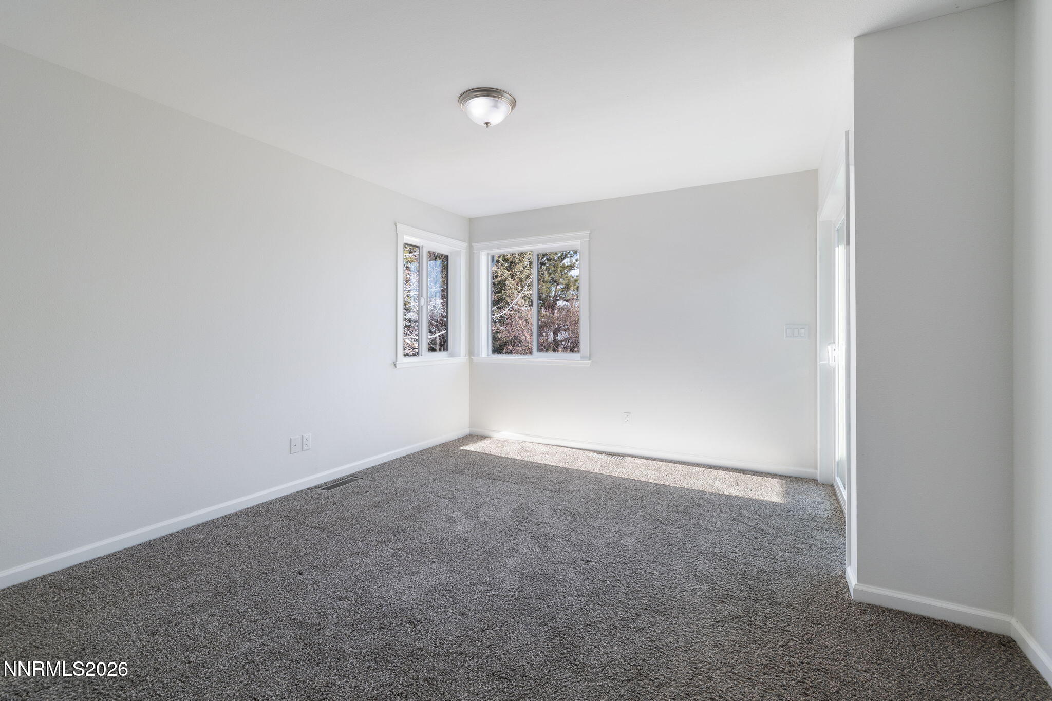 3615 Cashill Boulevard Reno, NV 89509 - Photo 40 of 51 44-web-or-mls-3615 Cashill-3