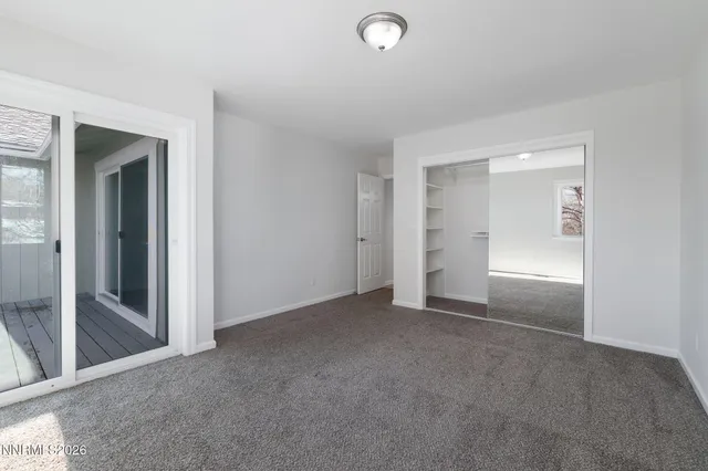 $840,000 | 3615 Cashill Boulevard, Reno, NV 89509