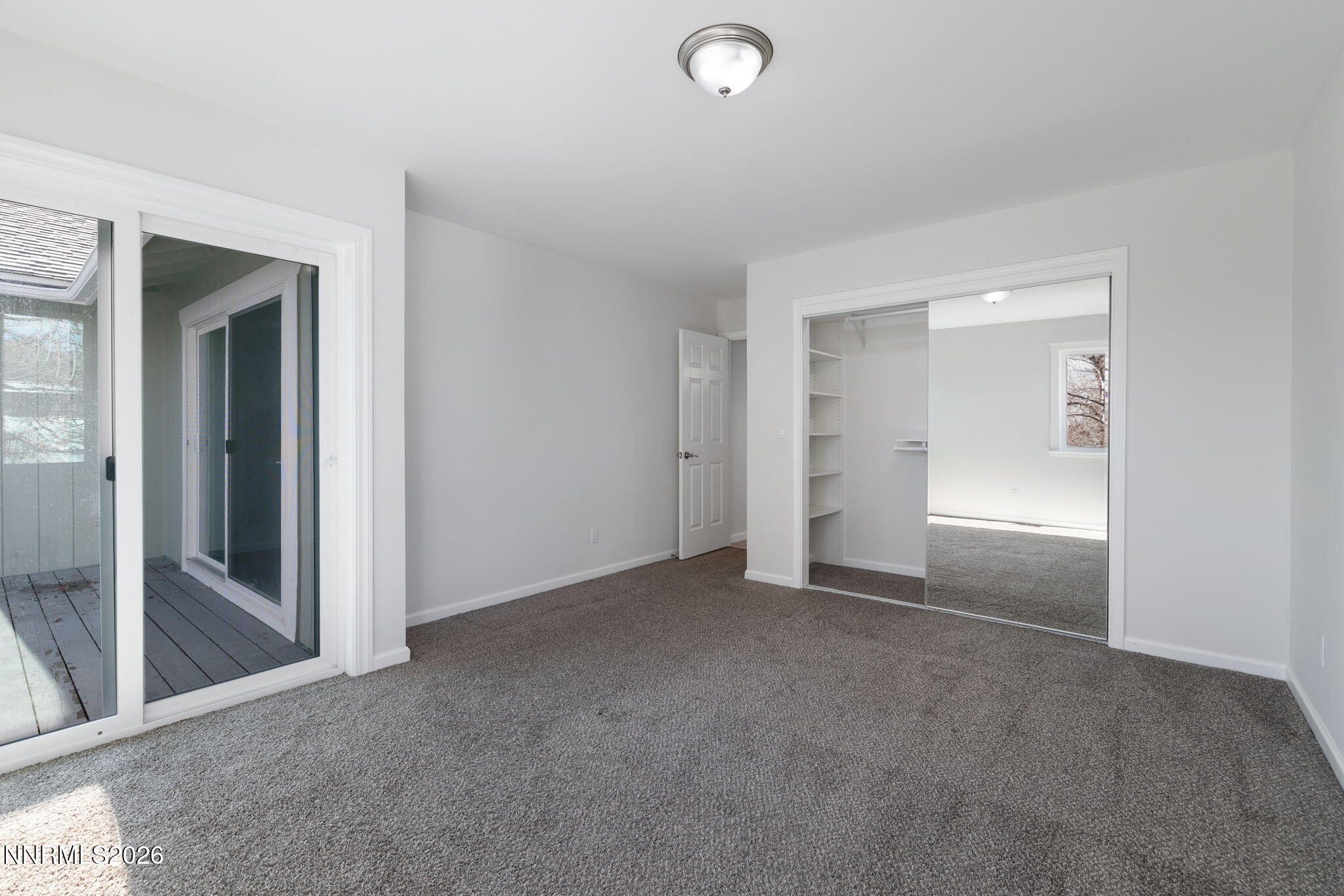 3615 Cashill Boulevard Reno, NV 89509 - Photo 41 of 51 45-web-or-mls-3615 Cashill-4