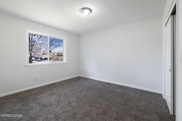 $840,000 | 3615 Cashill Boulevard, Reno, NV 89509