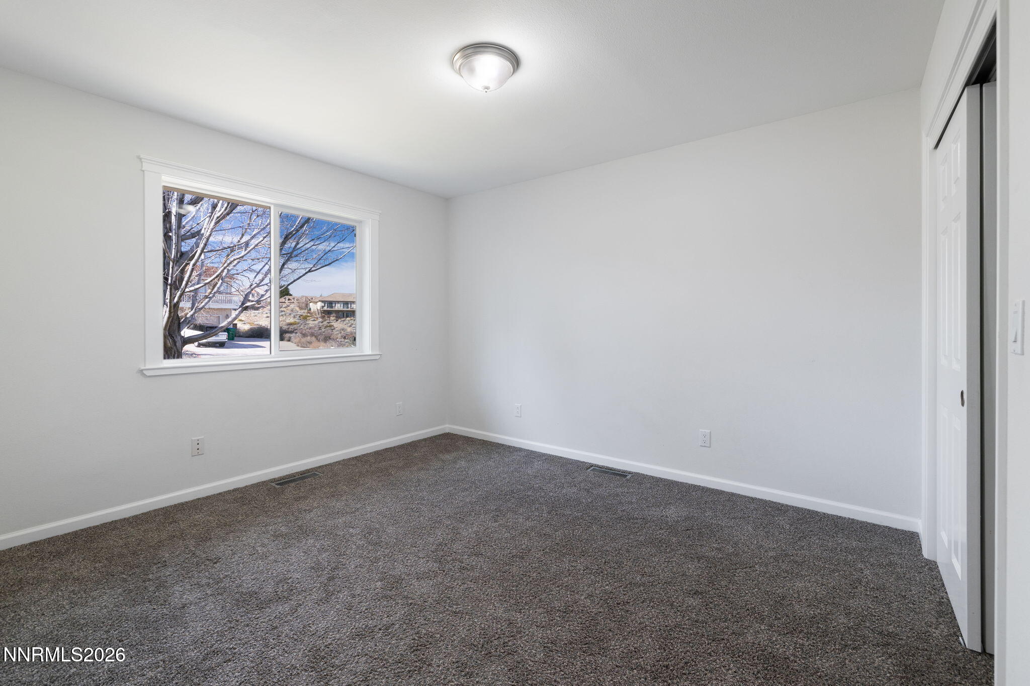 3615 Cashill Boulevard Reno, NV 89509 - Photo 42 of 51 46-web-or-mls-3615 Cashill-5