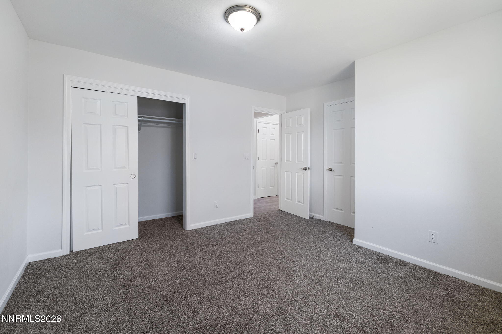 3615 Cashill Boulevard Reno, NV 89509 - Photo 43 of 51 47-web-or-mls-3615 Cashill-6