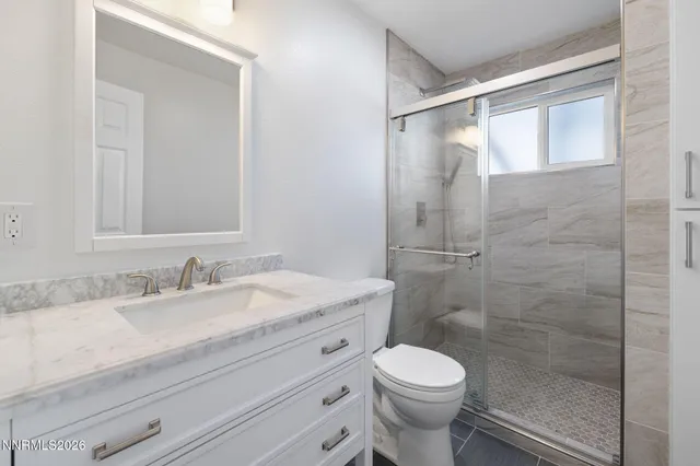 $840,000 | 3615 Cashill Boulevard, Reno, NV 89509