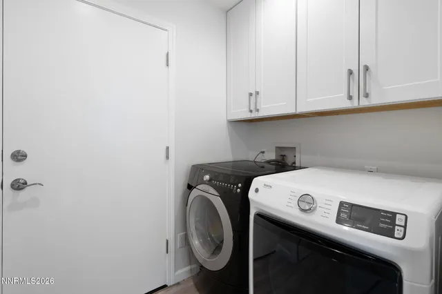 $840,000 | 3615 Cashill Boulevard, Reno, NV 89509