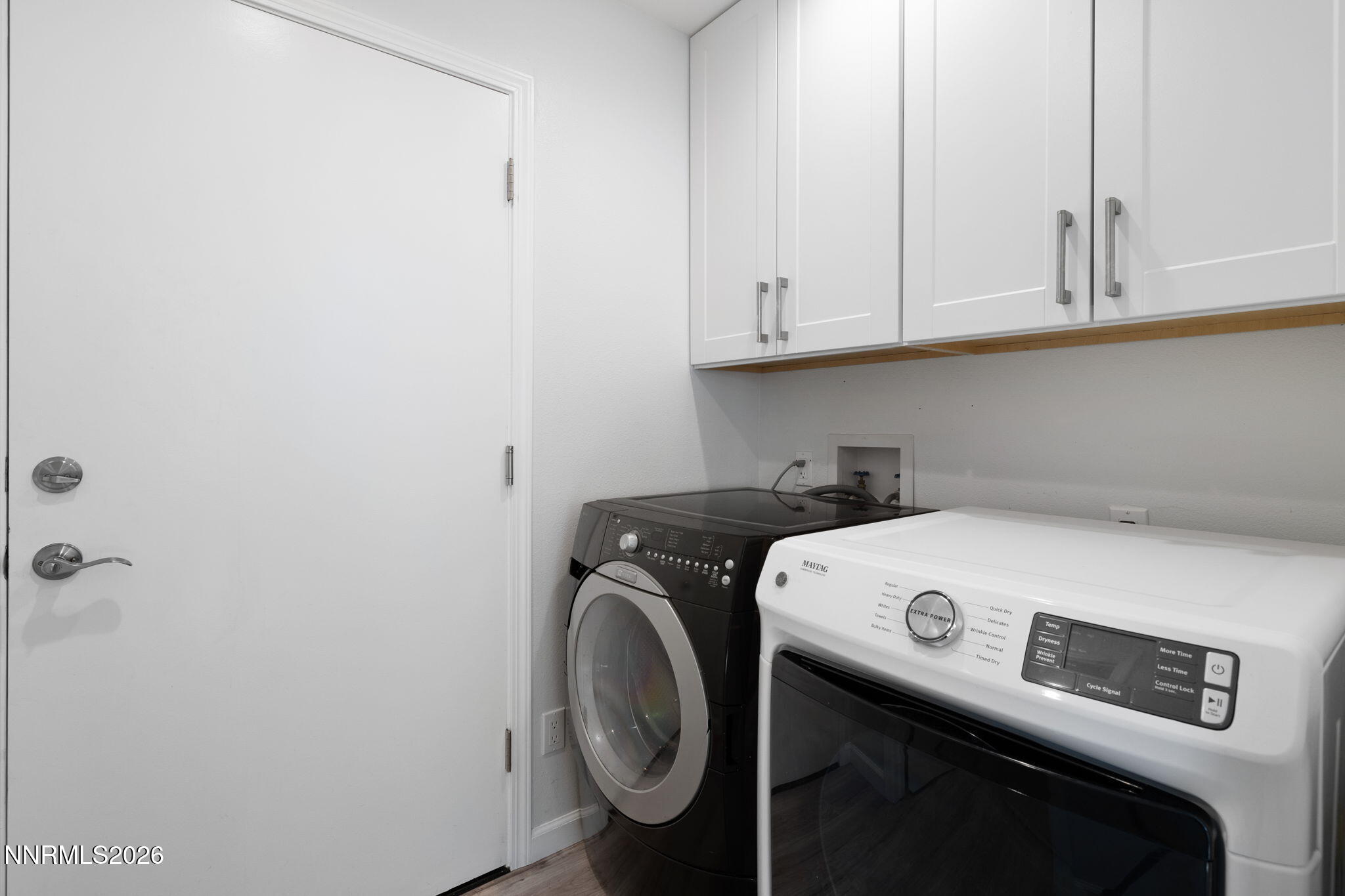 3615 Cashill Boulevard Reno, NV 89509 - Photo 45 of 51 55-web-or-mls-3615 Cashill-14