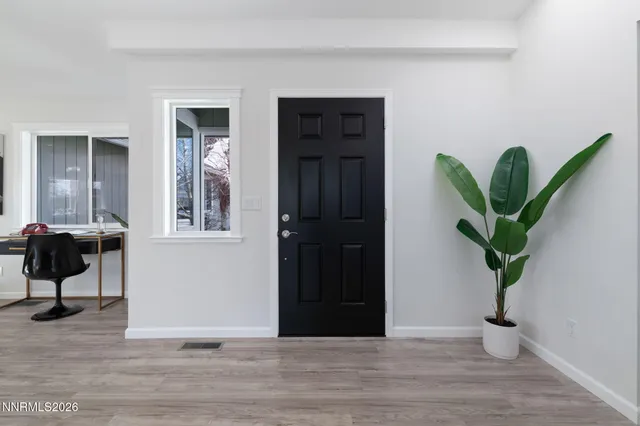 $840,000 | 3615 Cashill Boulevard, Reno, NV 89509