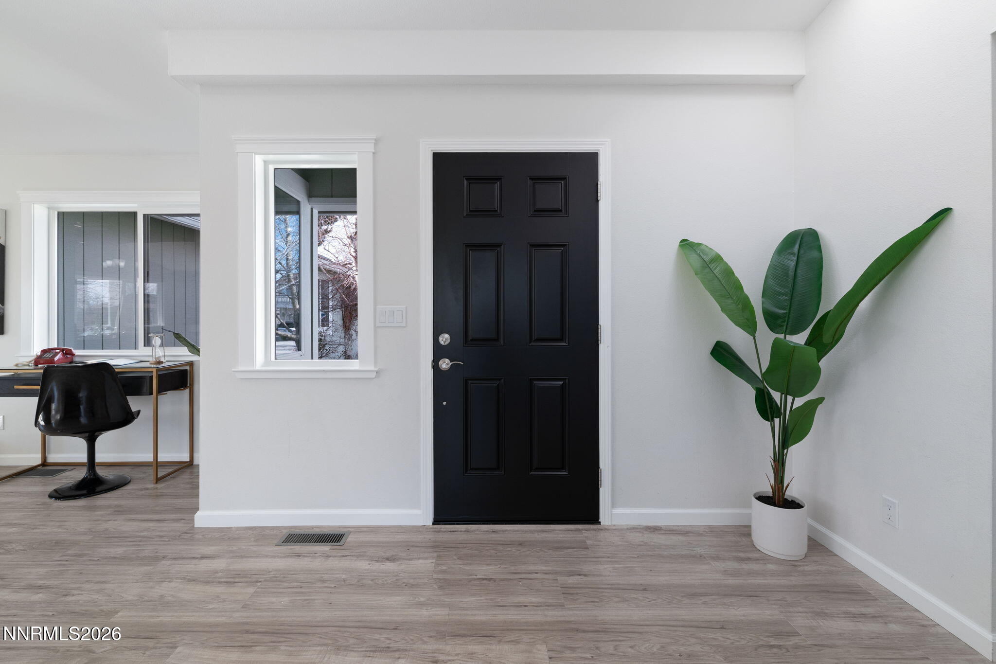 3615 Cashill Boulevard Reno, NV 89509 - Photo 46 of 51 83-web-or-mls-3615 Cashill