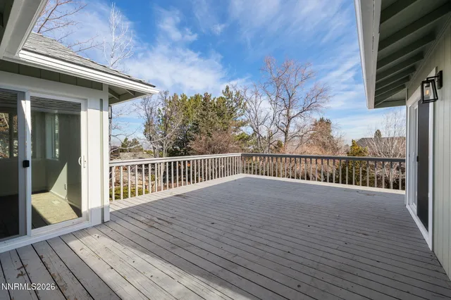 $840,000 | 3615 Cashill Boulevard, Reno, NV 89509