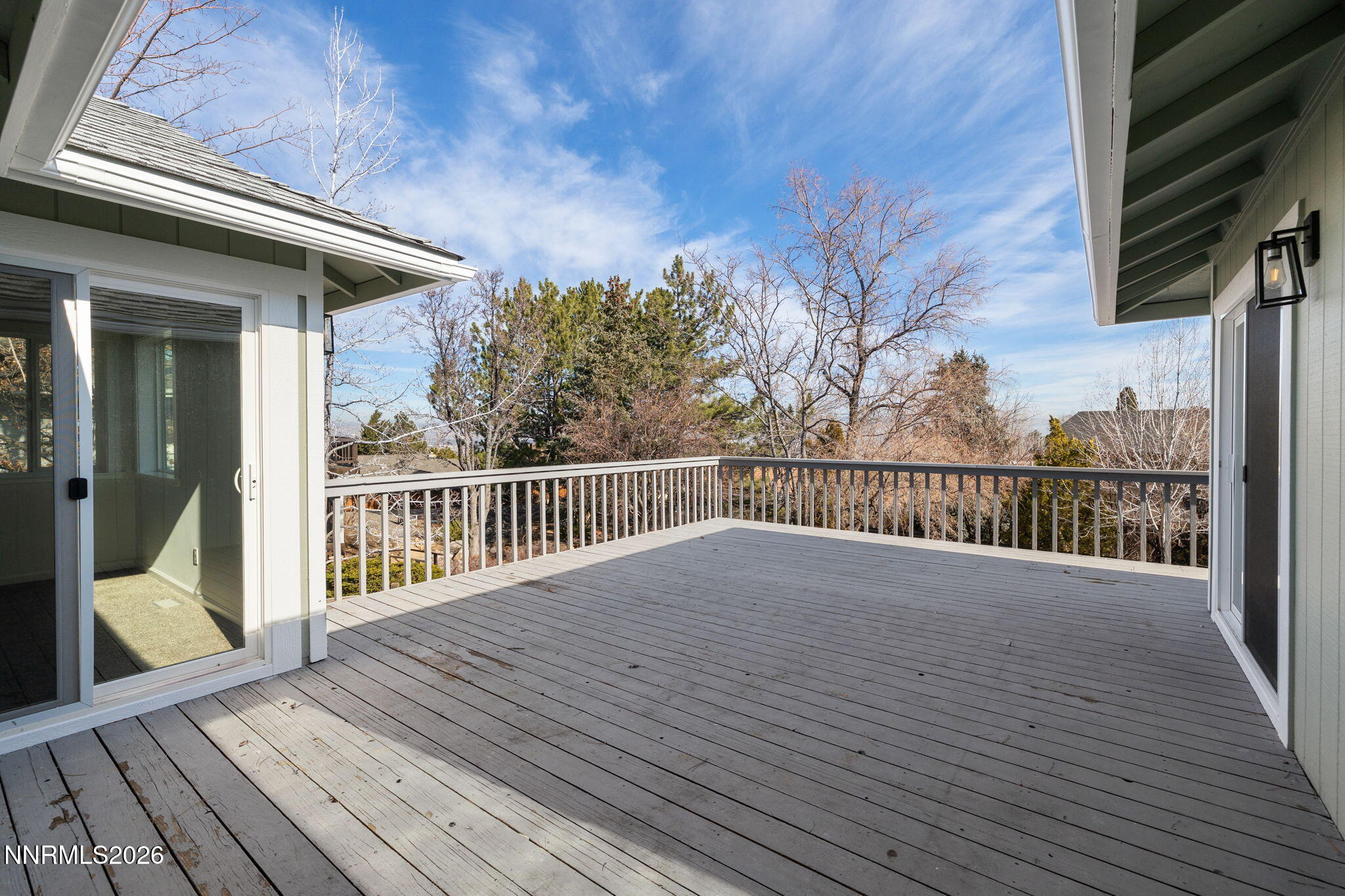 3615 Cashill Boulevard Reno, NV 89509 - Photo 47 of 51 68-web-or-mls-3615 Cashill-27