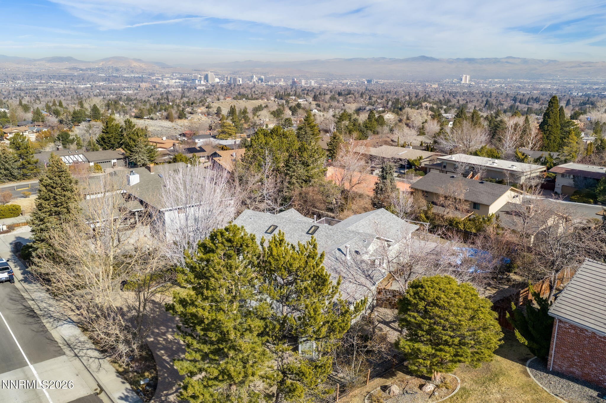 3615 Cashill Boulevard Reno, NV 89509 - Photo 50 of 51 21-web-or-mls-3615 Cashill Drone-3