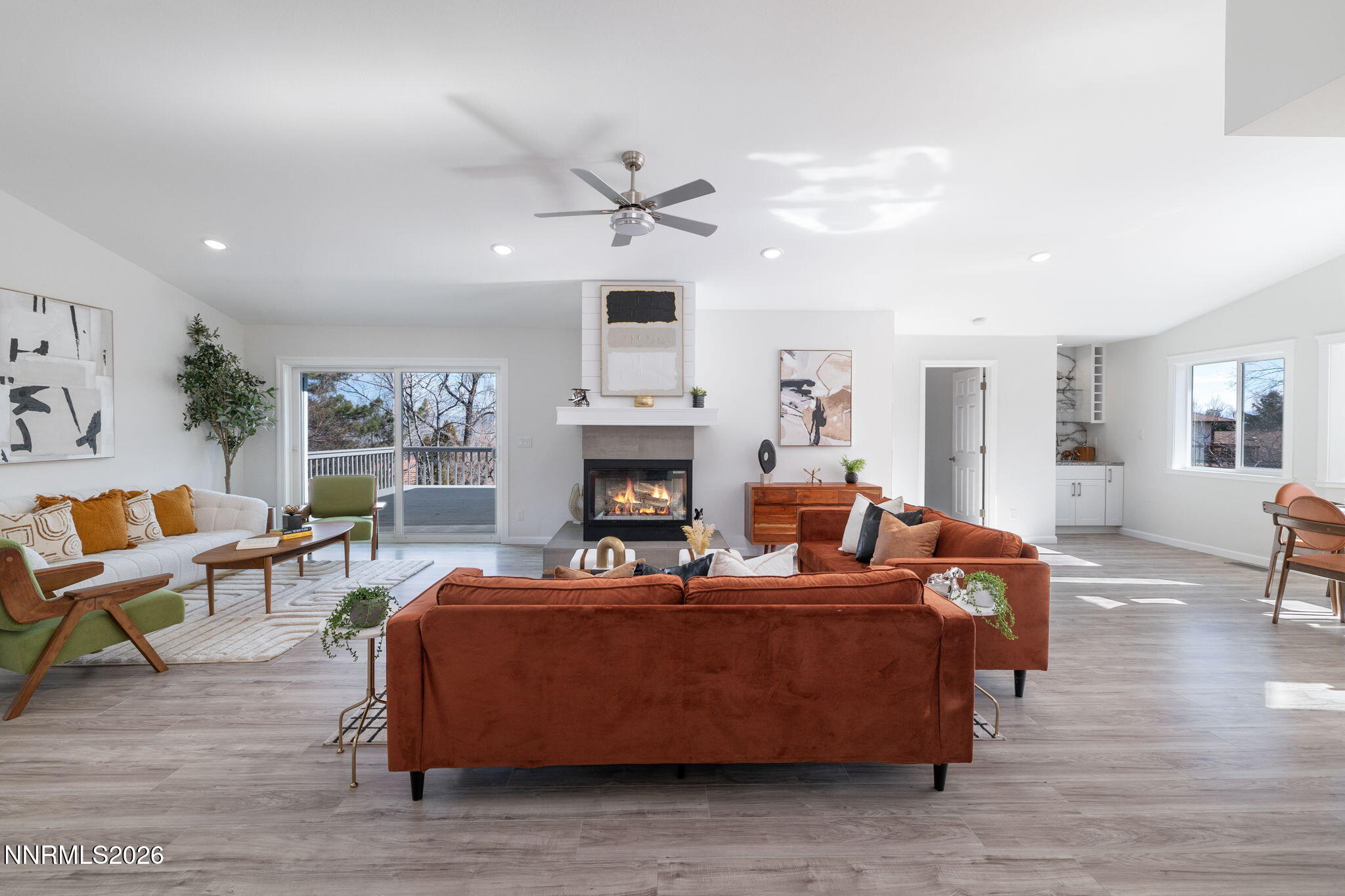 3615 Cashill Boulevard Reno, NV 89509 - Photo 6 of 51 64-web-or-mls-3615 Cashill-23